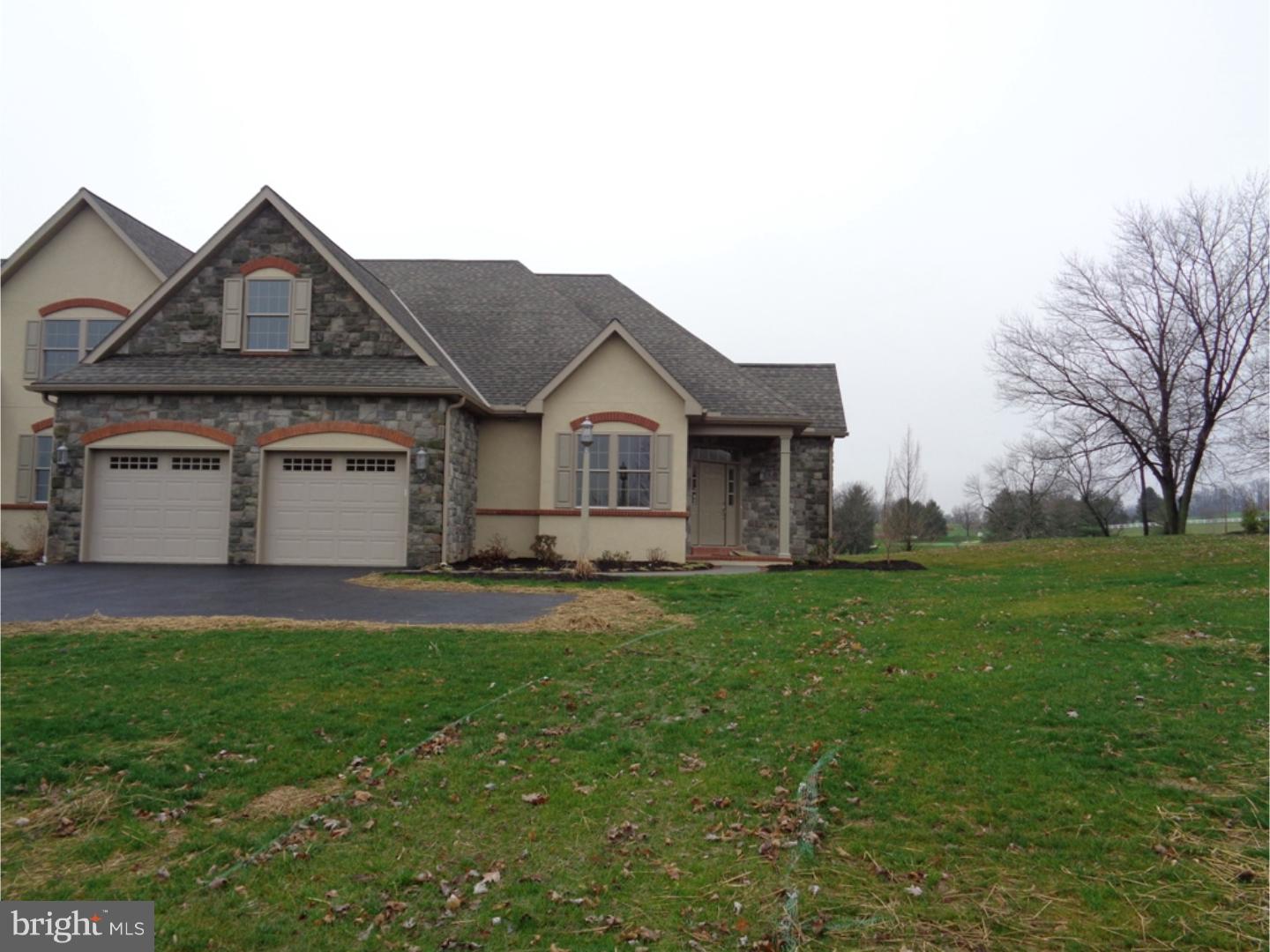 TANGLEWOOD - Residential