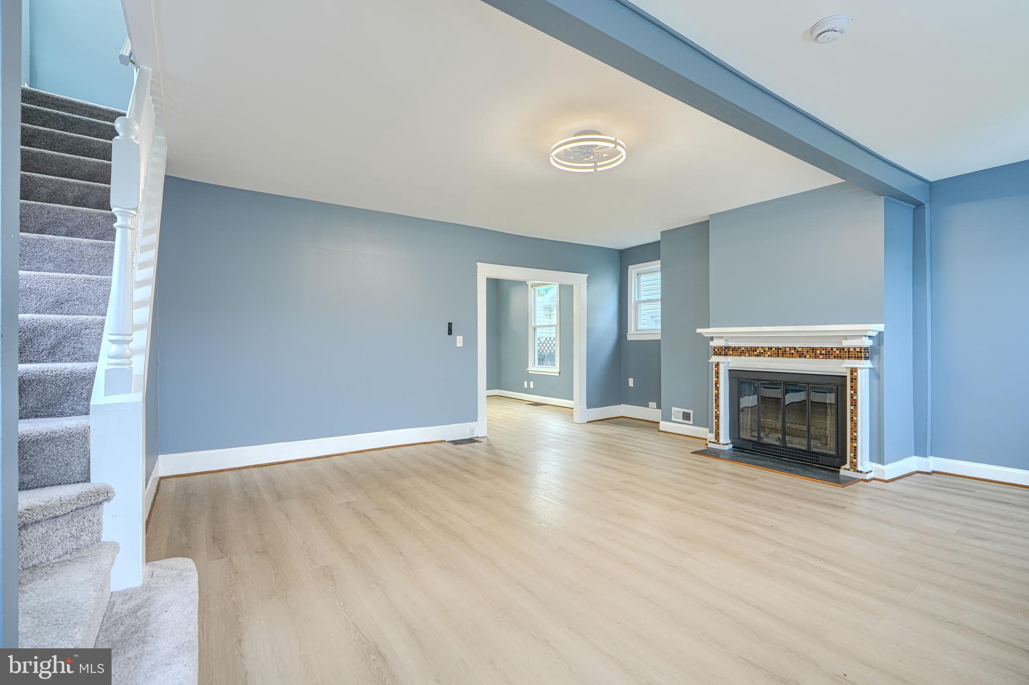 DUNDALK - Residential