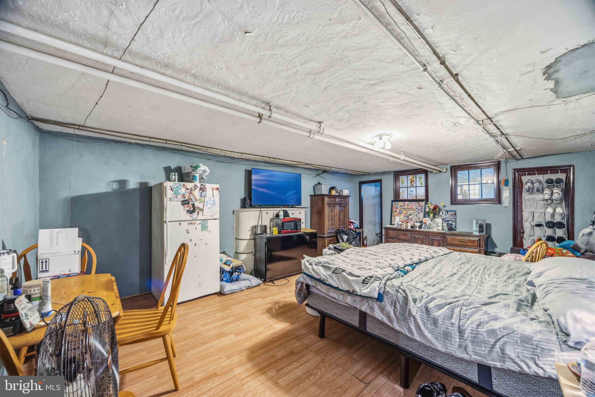 HOLMESBURG - Residential