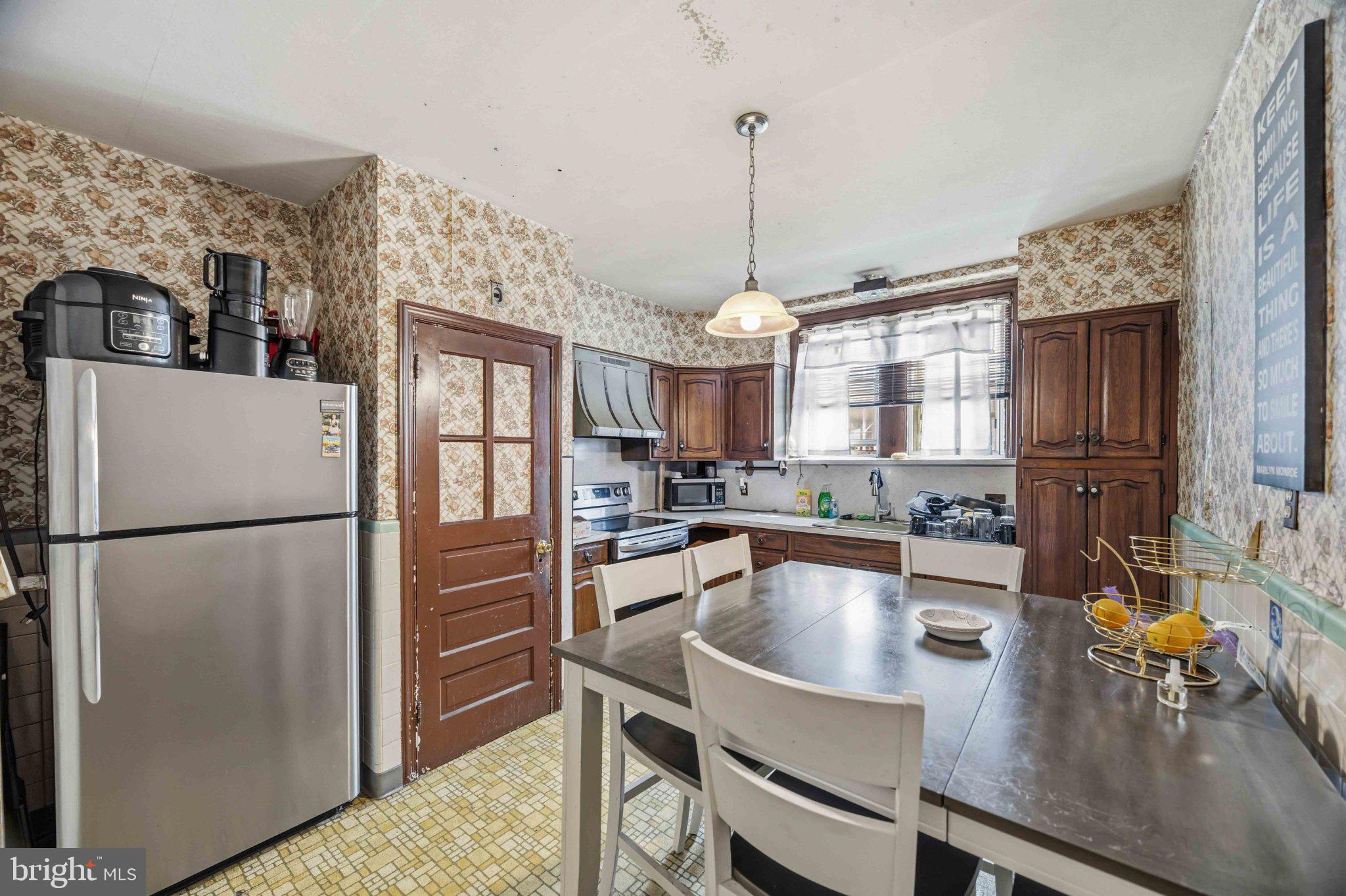 HOLMESBURG - Residential