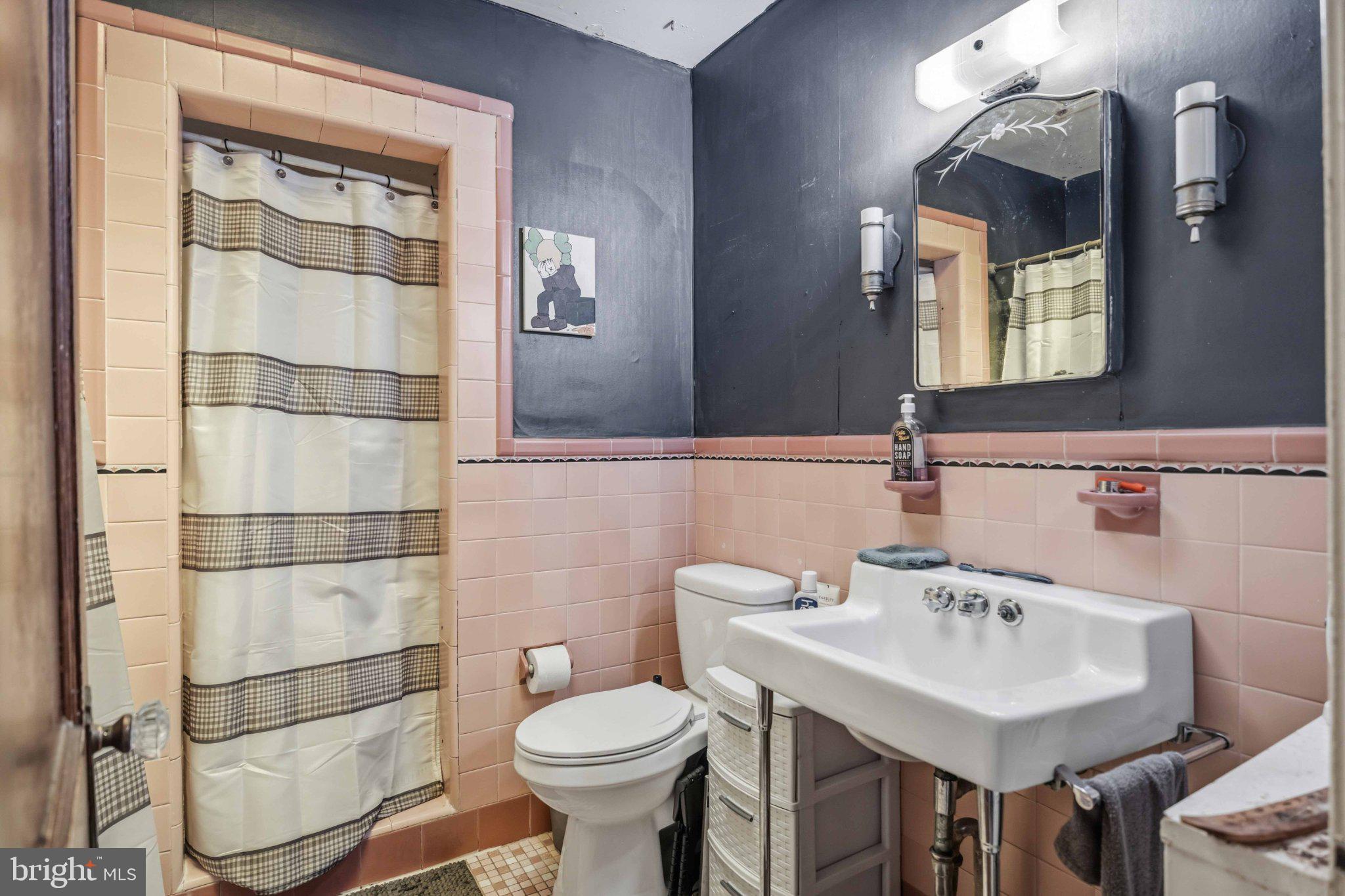 HOLMESBURG - Residential