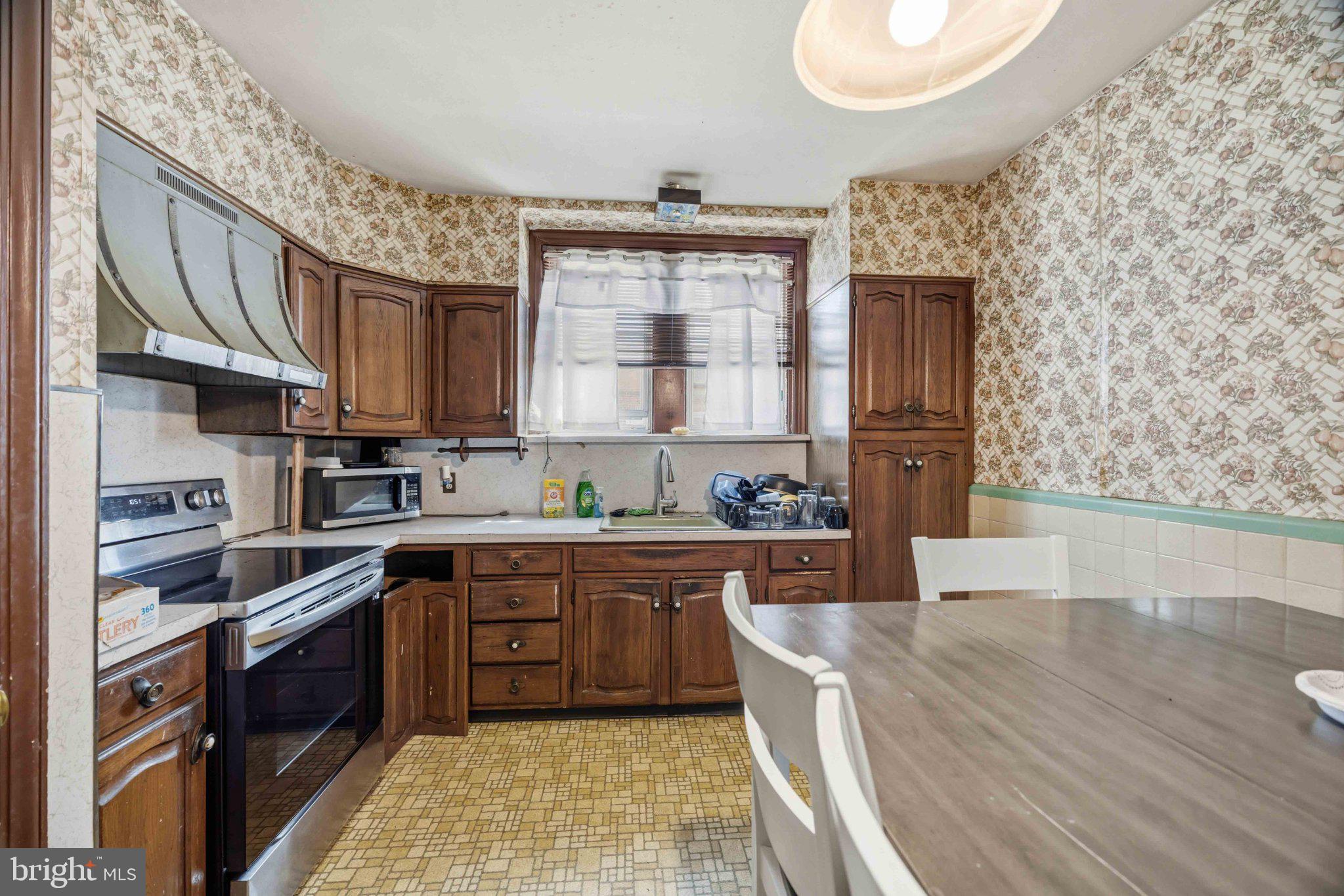 HOLMESBURG - Residential