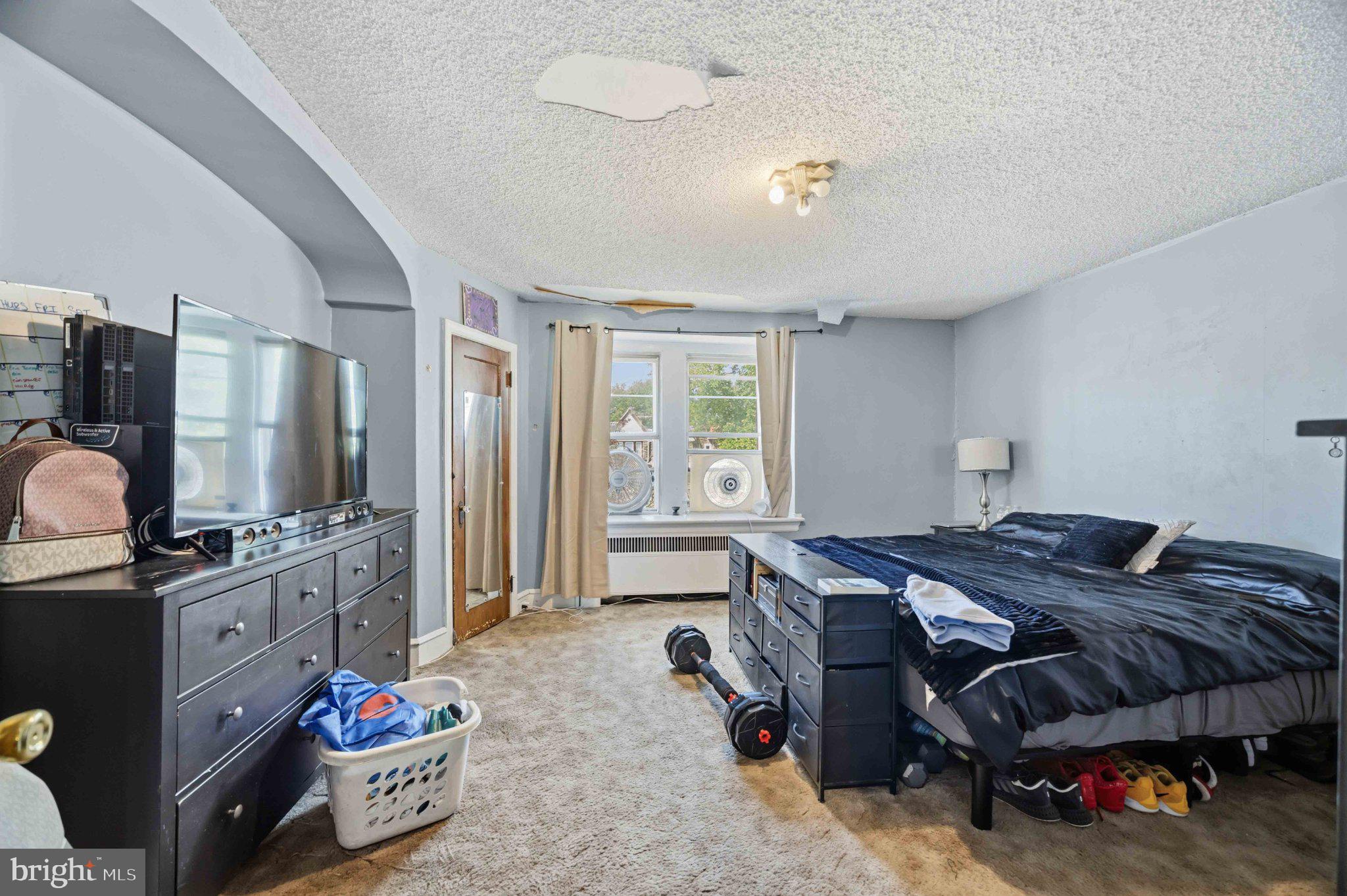 HOLMESBURG - Residential