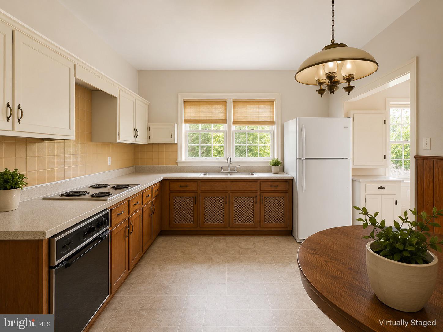 BELMONT HILLS - Residential