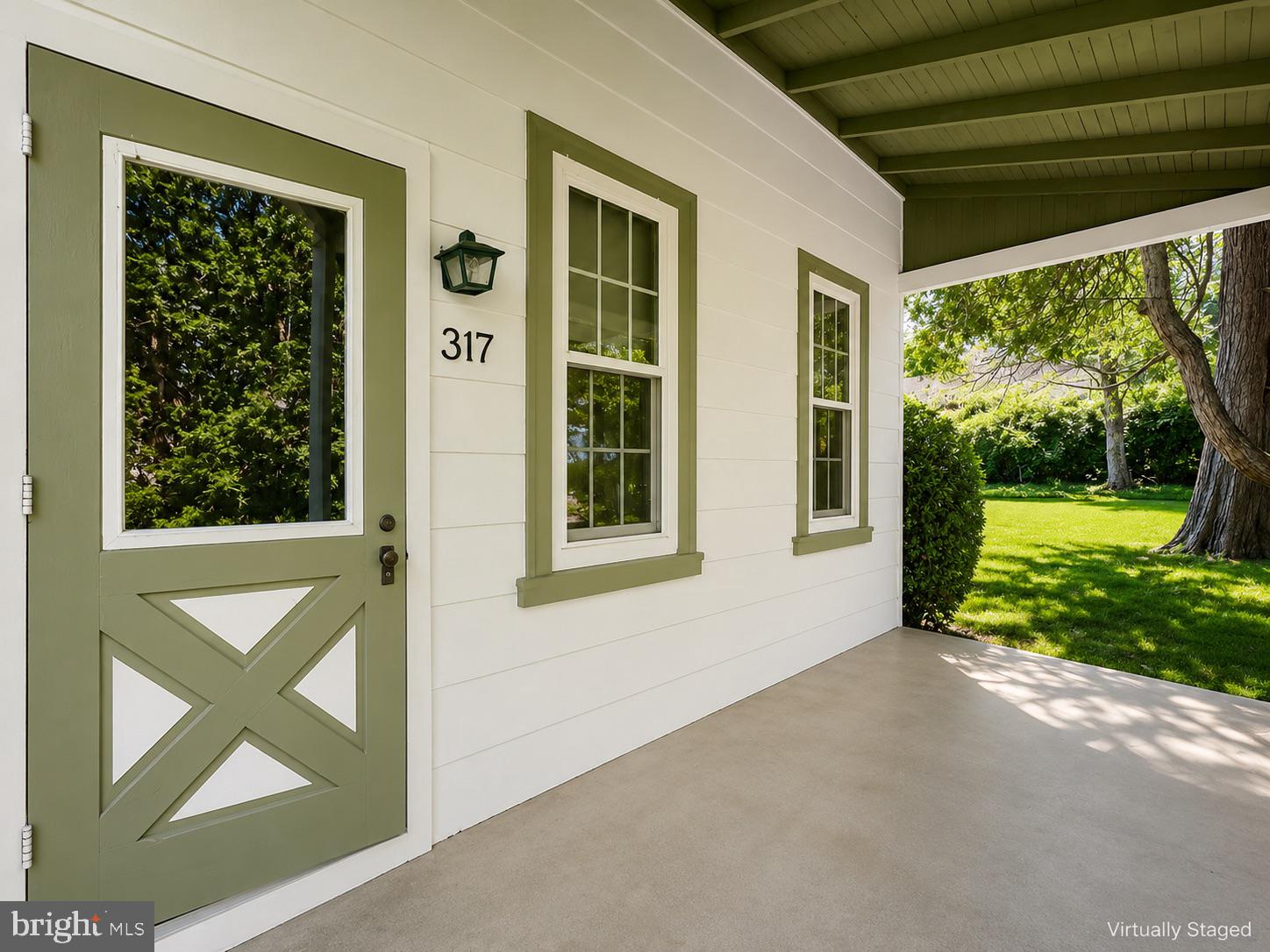 BELMONT HILLS - Residential