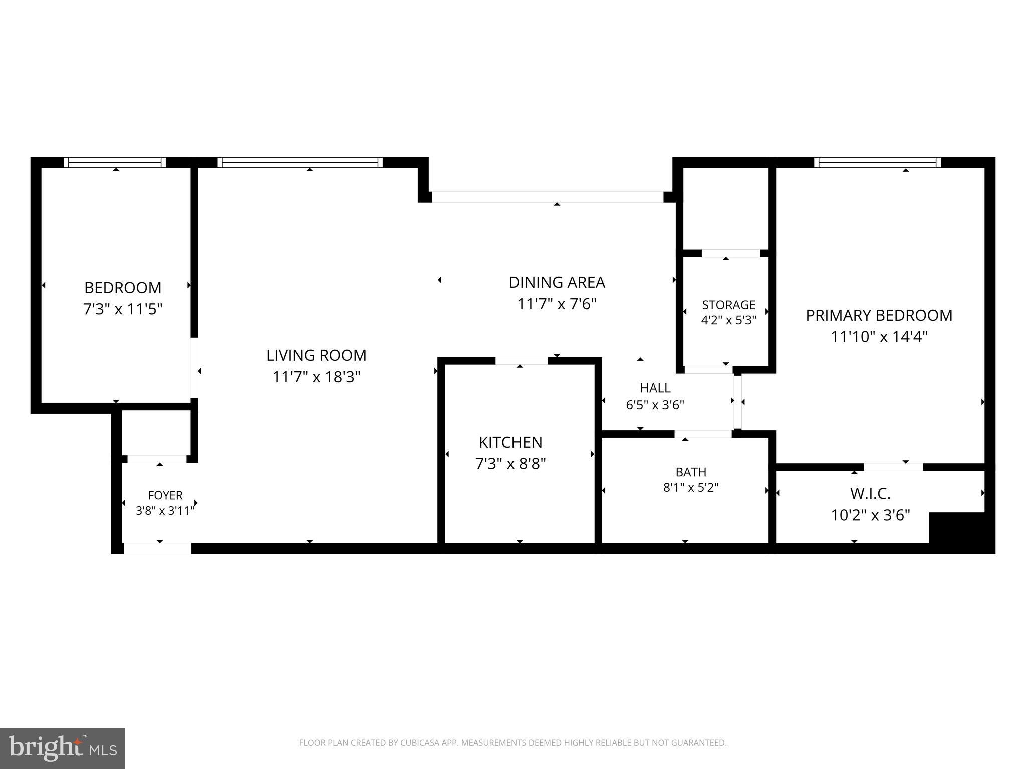 FAIRWAYS - Residential