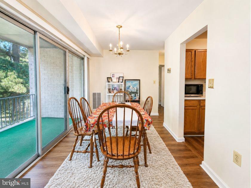 FAIRWAYS - Residential