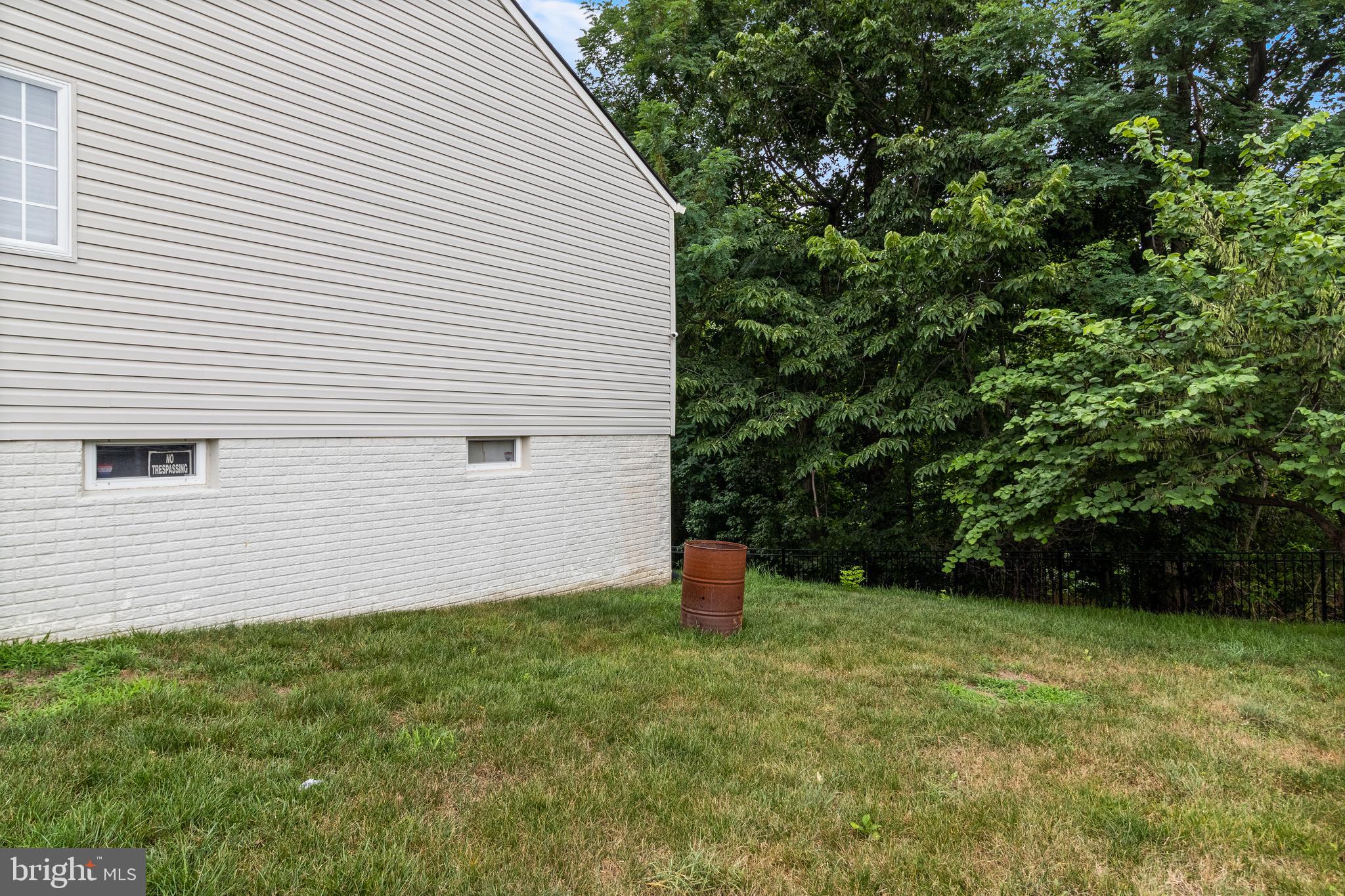 RICHFIELD STATION VILLAGE - Residential