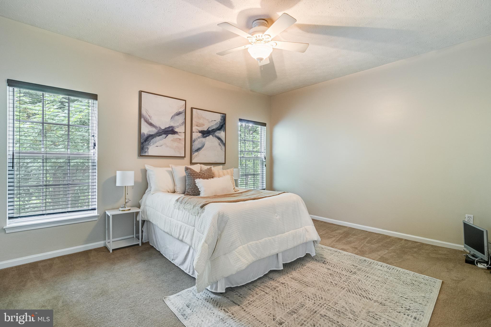 RICHFIELD STATION VILLAGE - Residential