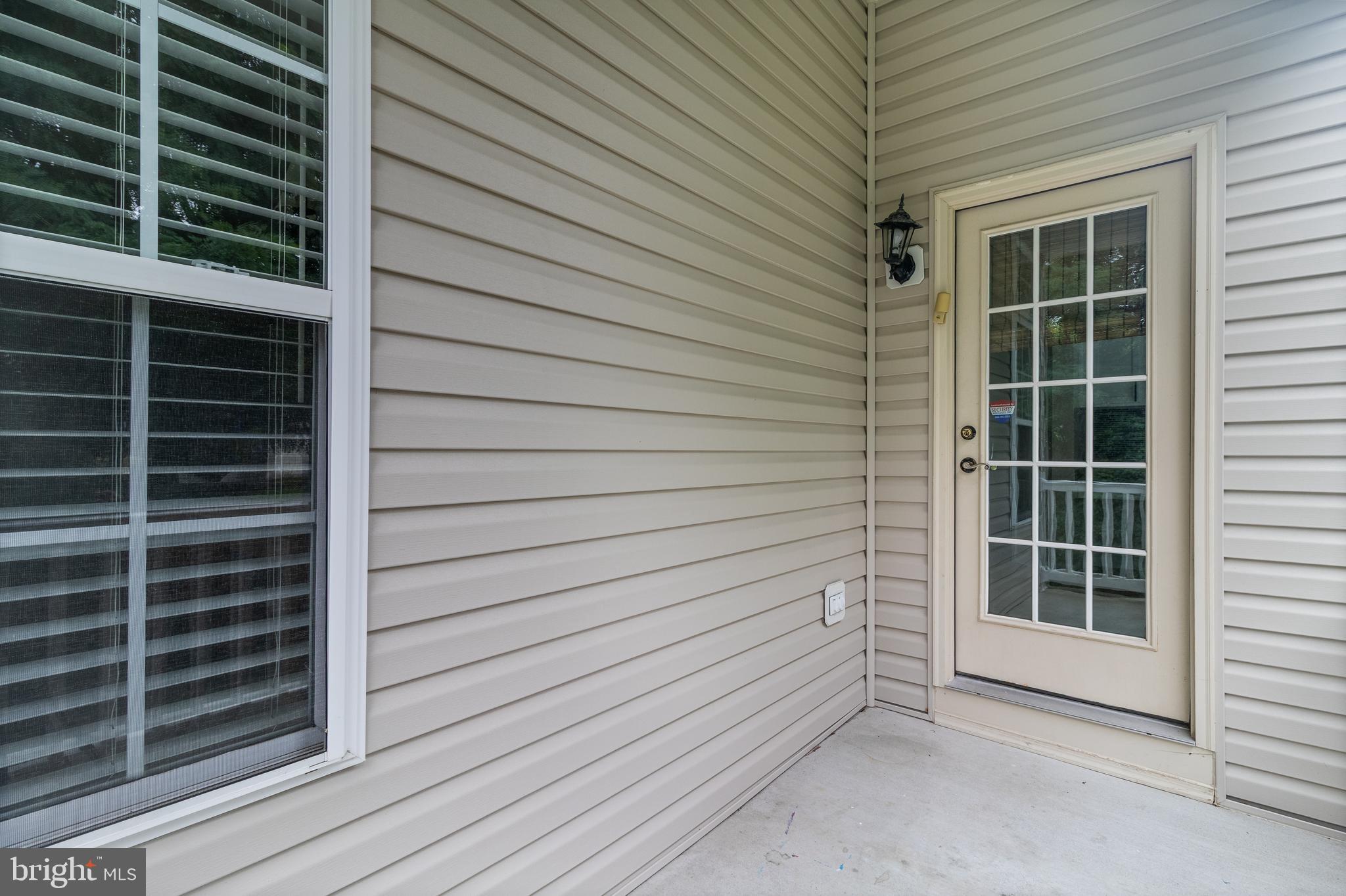 RICHFIELD STATION VILLAGE - Residential