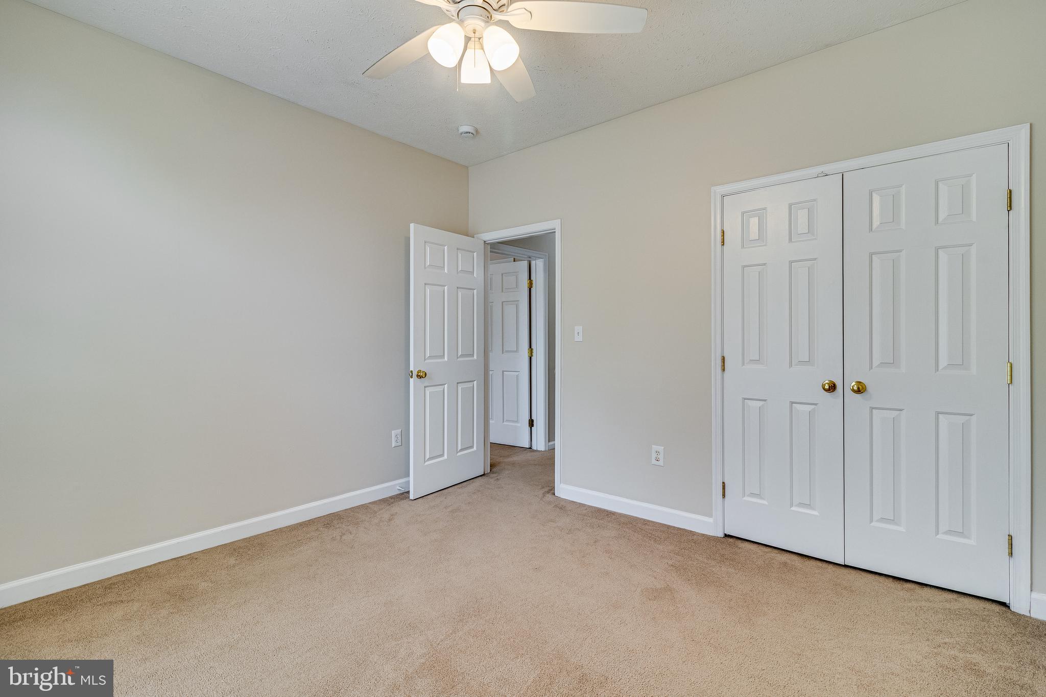RICHFIELD STATION VILLAGE - Residential