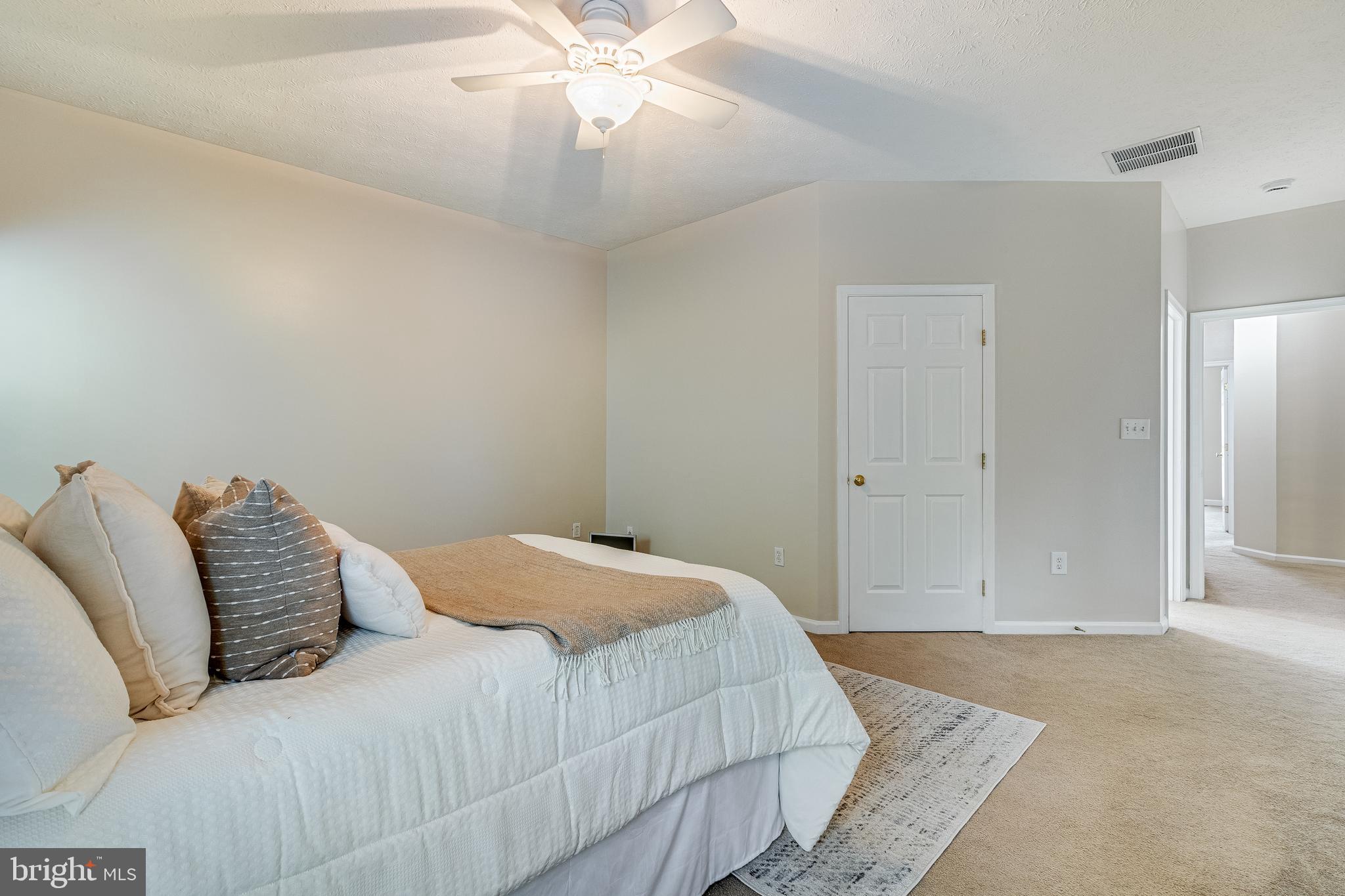 RICHFIELD STATION VILLAGE - Residential