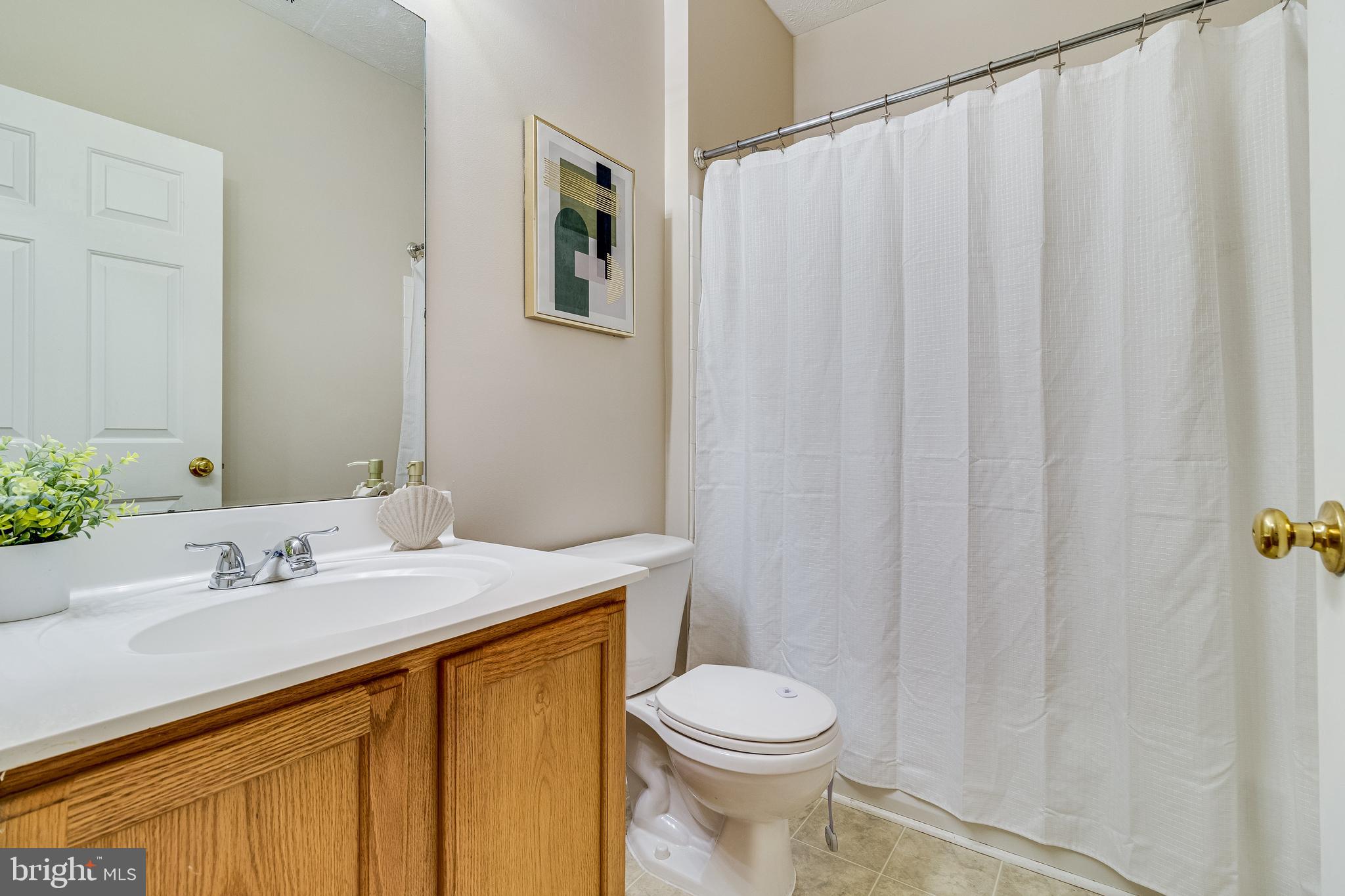 RICHFIELD STATION VILLAGE - Residential