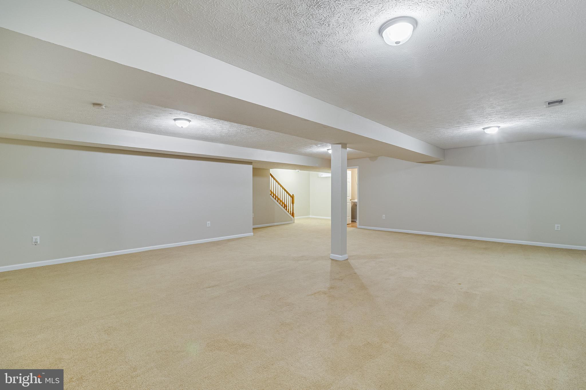 RICHFIELD STATION VILLAGE - Residential