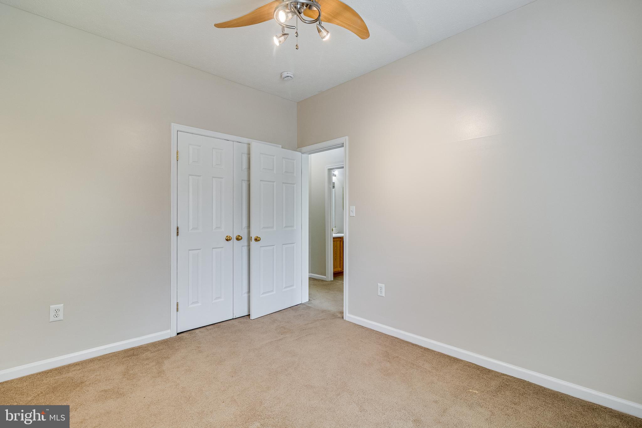 RICHFIELD STATION VILLAGE - Residential