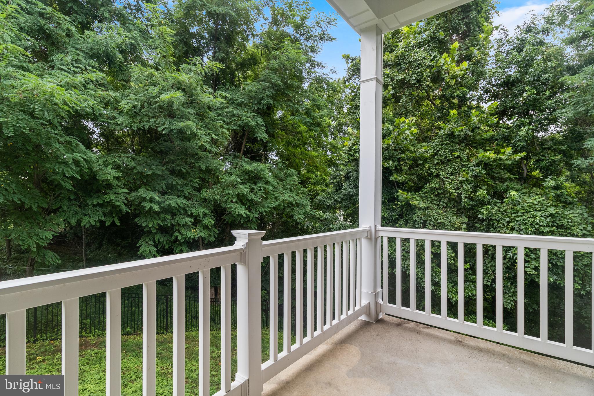RICHFIELD STATION VILLAGE - Residential