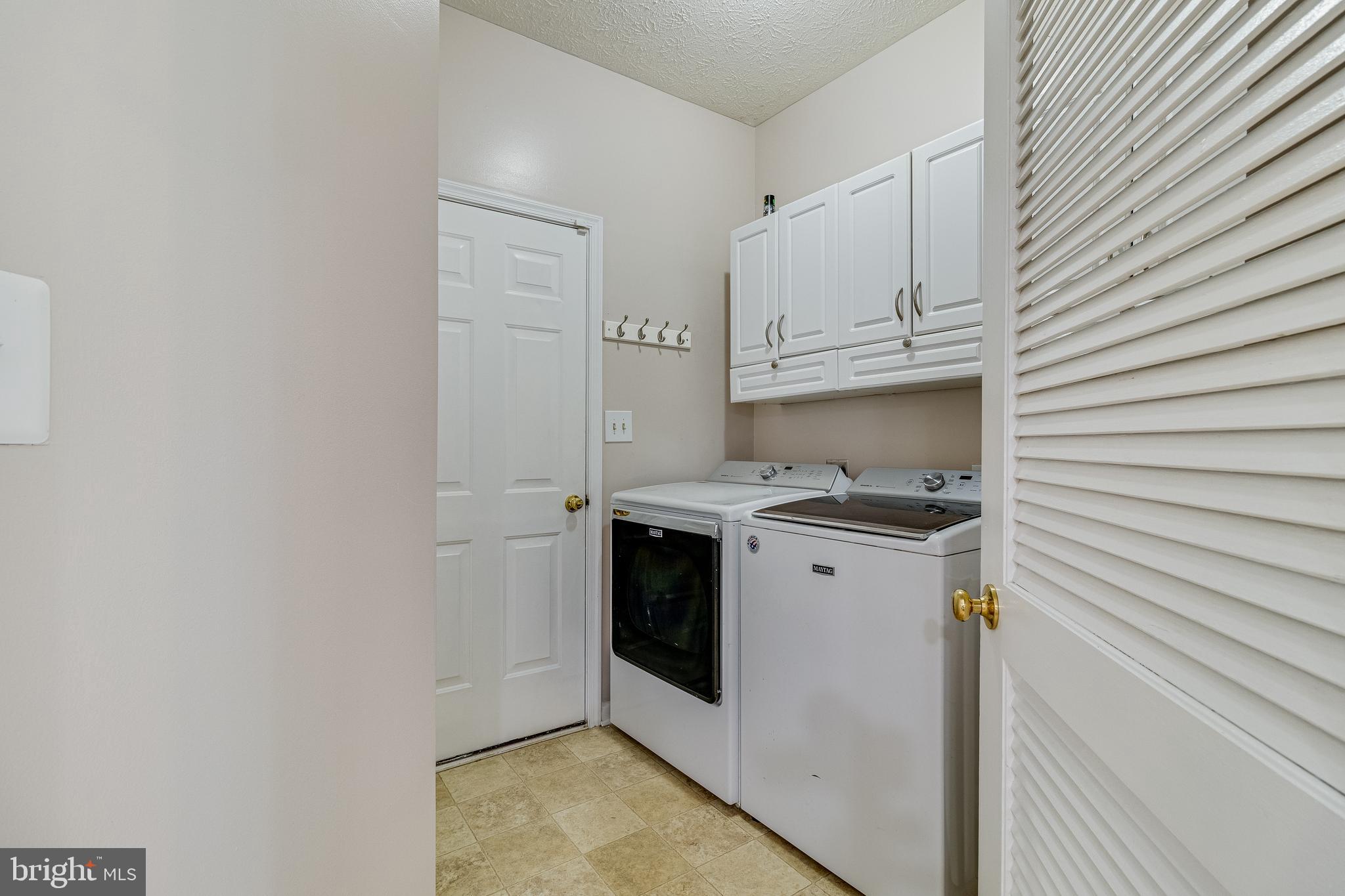 RICHFIELD STATION VILLAGE - Residential