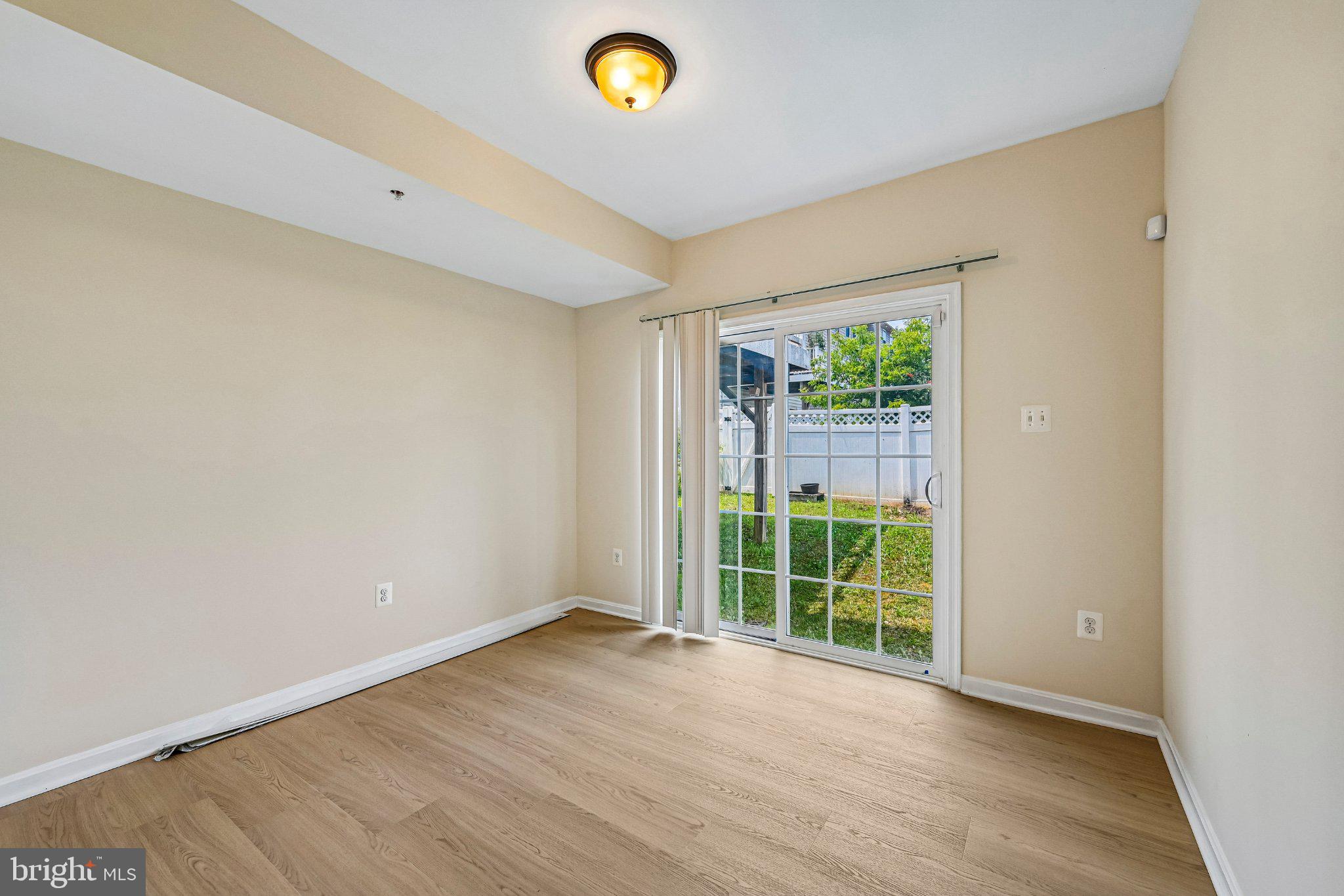 ARORA HILLS - Residential