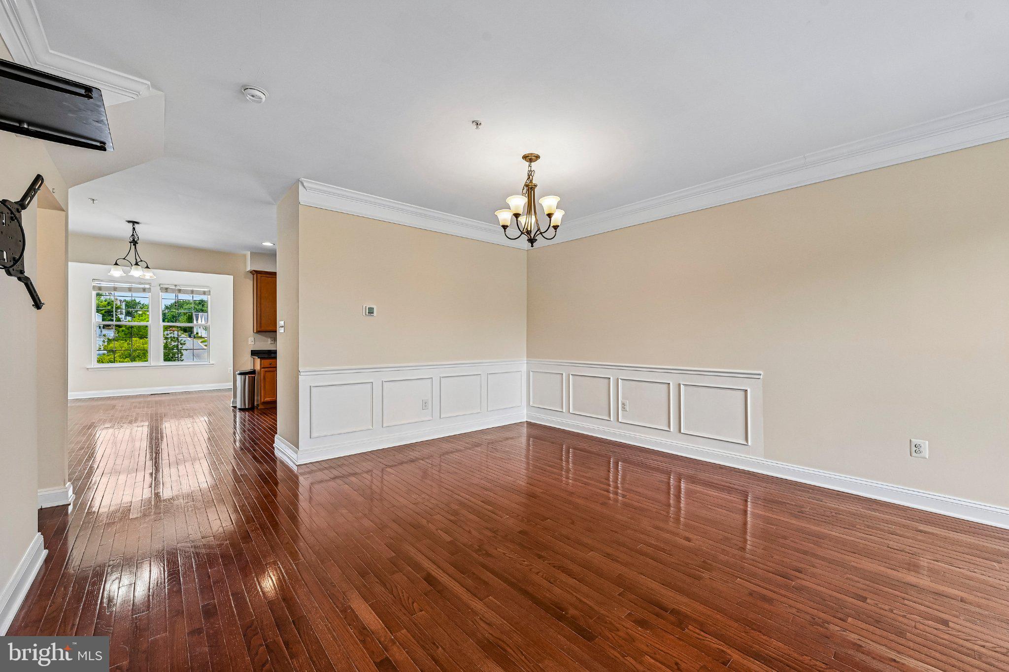 ARORA HILLS - Residential