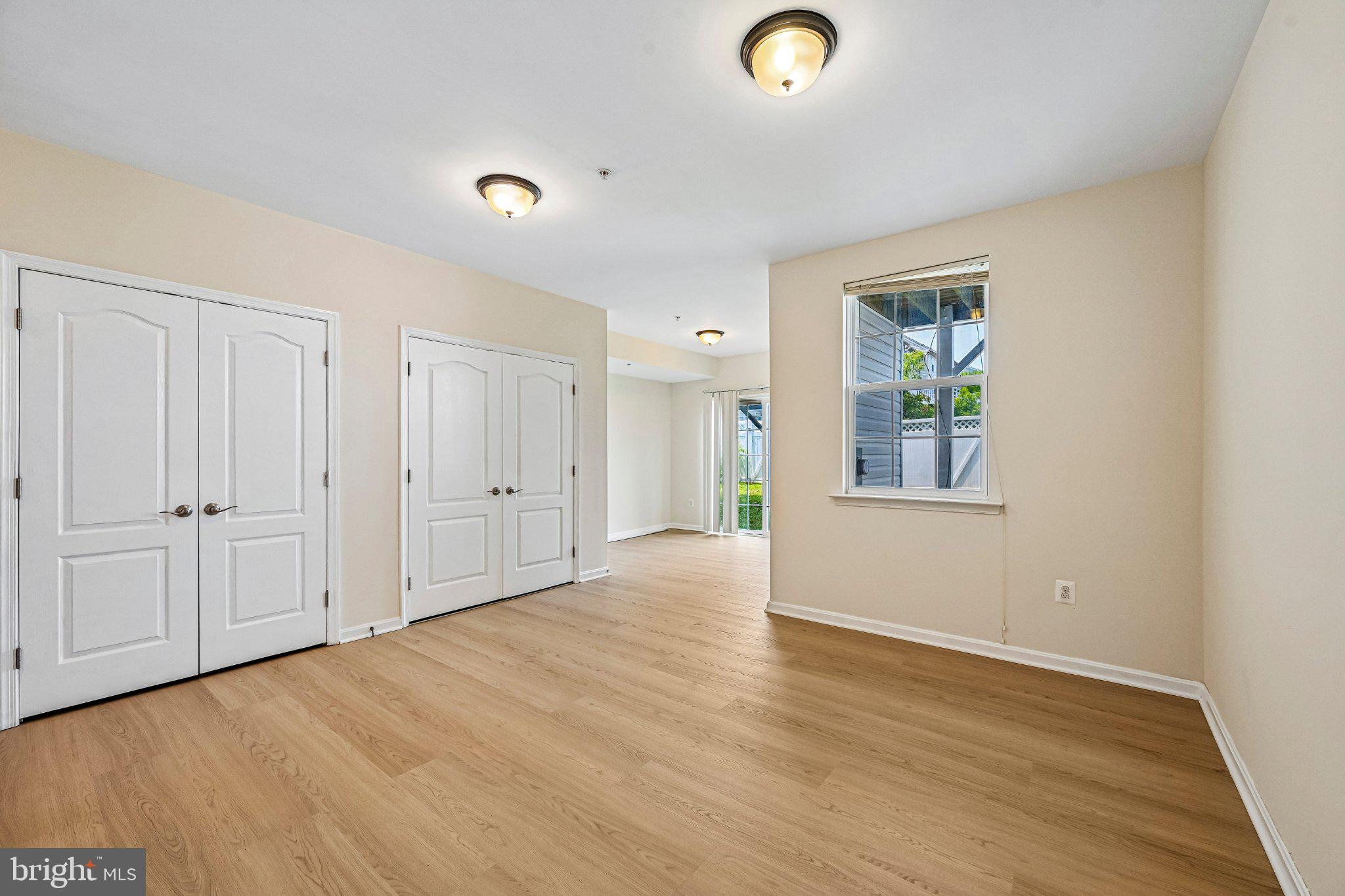 ARORA HILLS - Residential