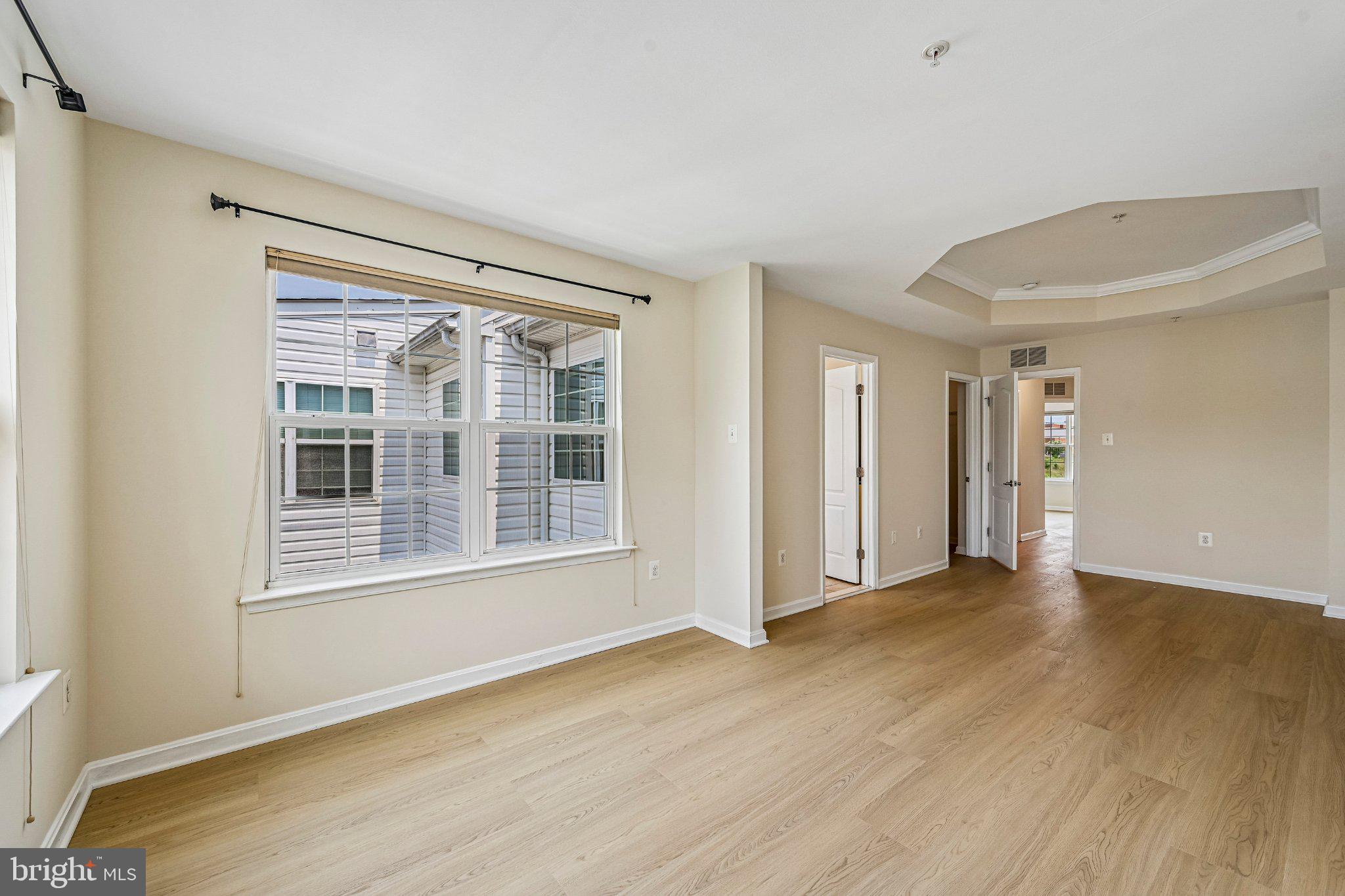 ARORA HILLS - Residential