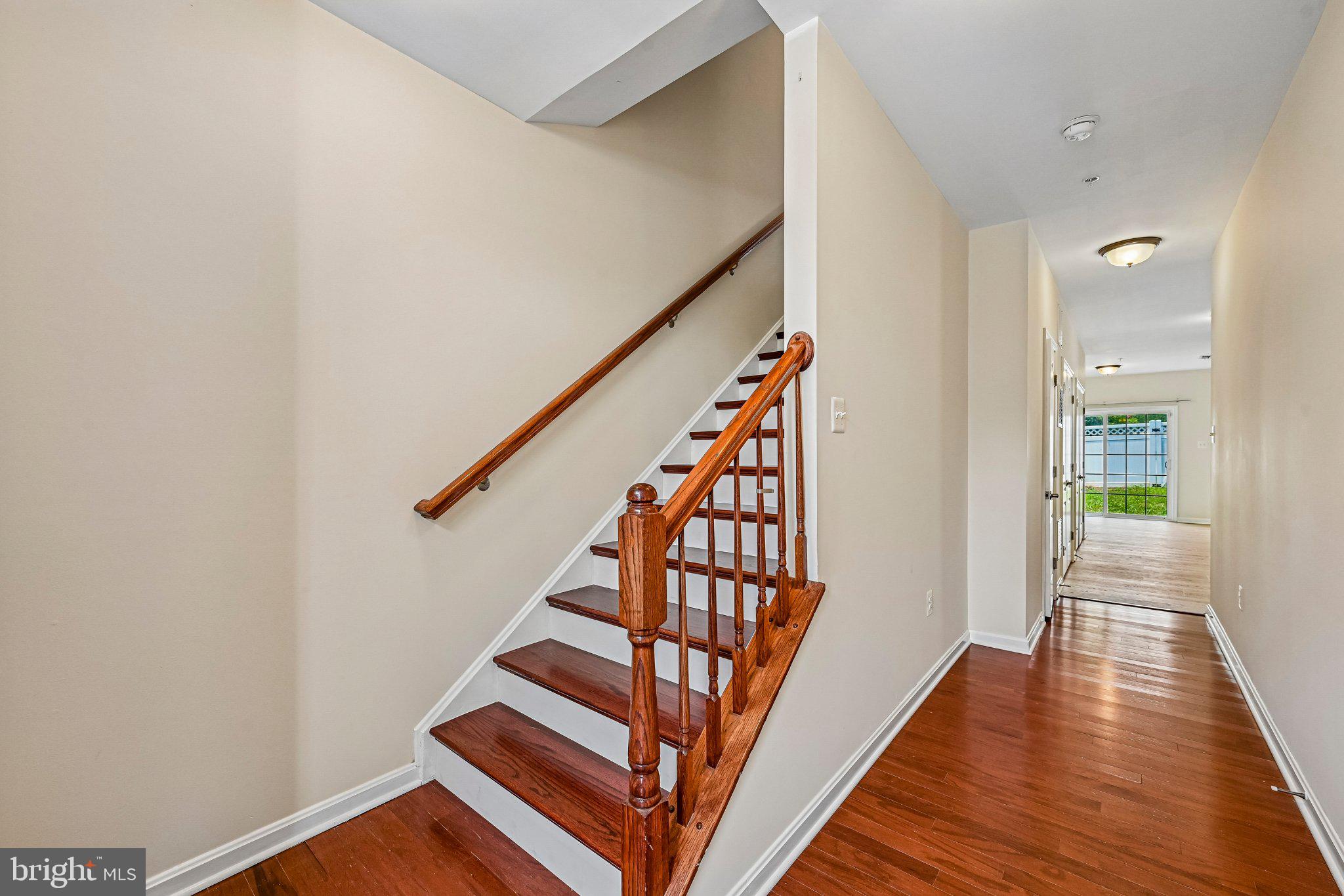 ARORA HILLS - Residential