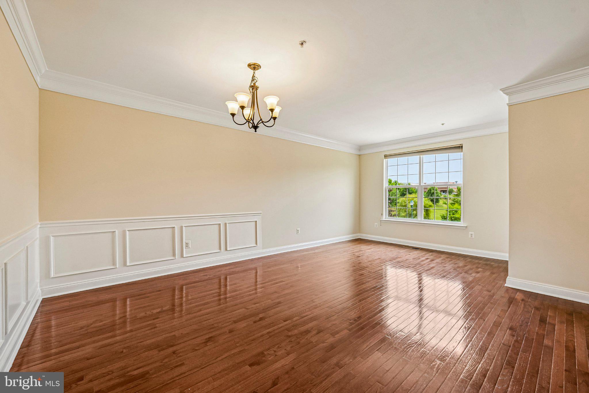 ARORA HILLS - Residential