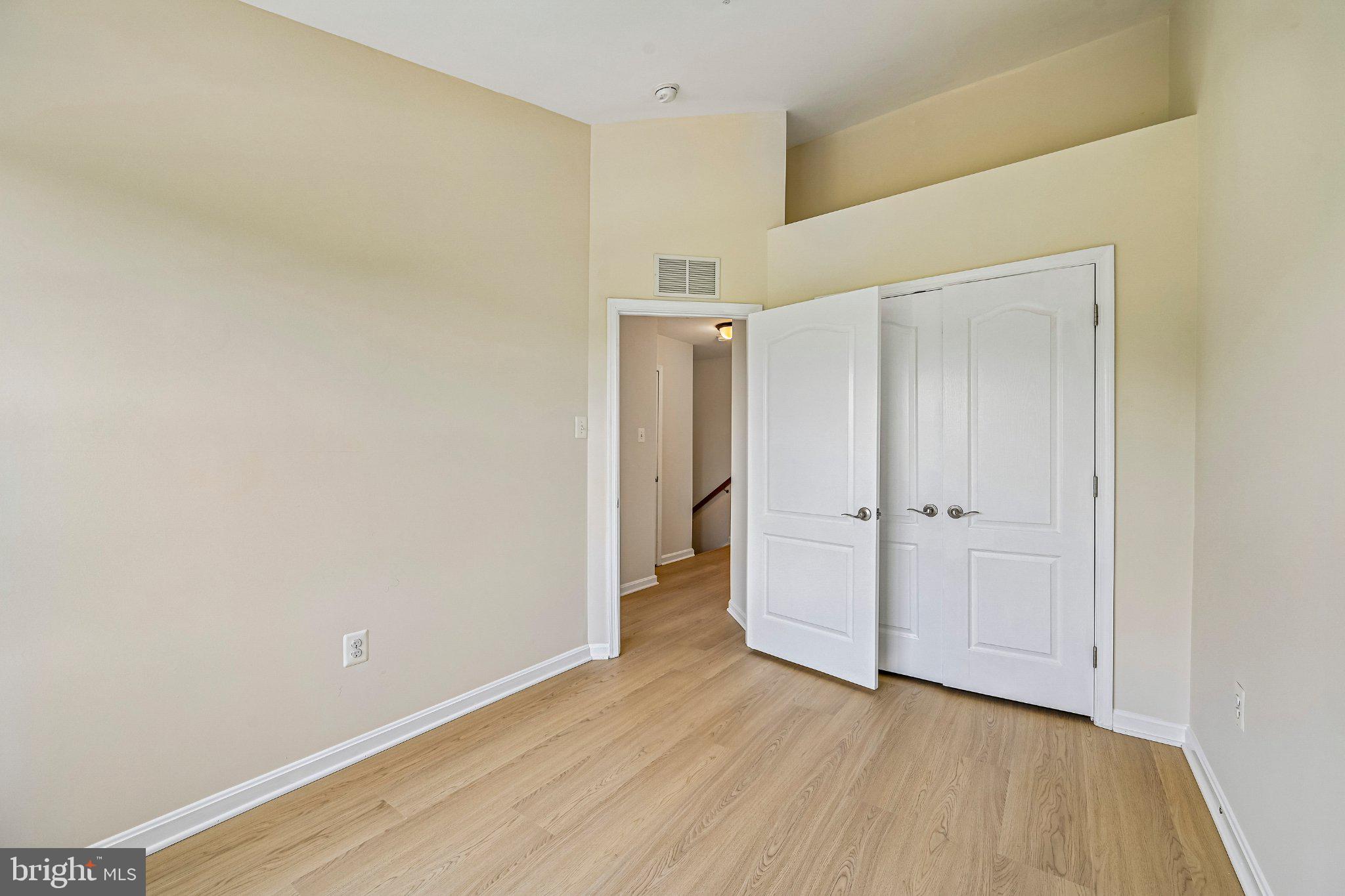 ARORA HILLS - Residential