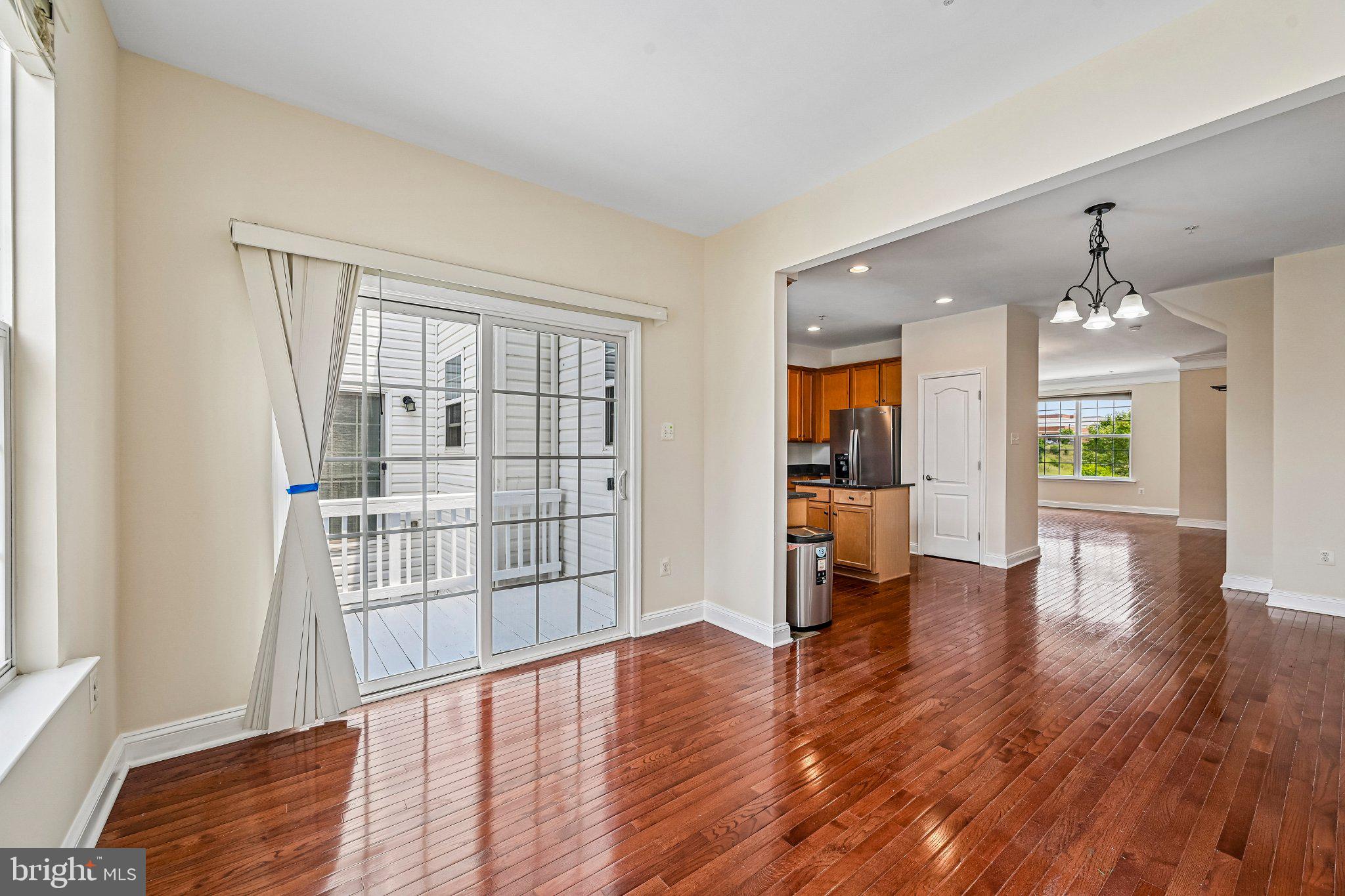 ARORA HILLS - Residential