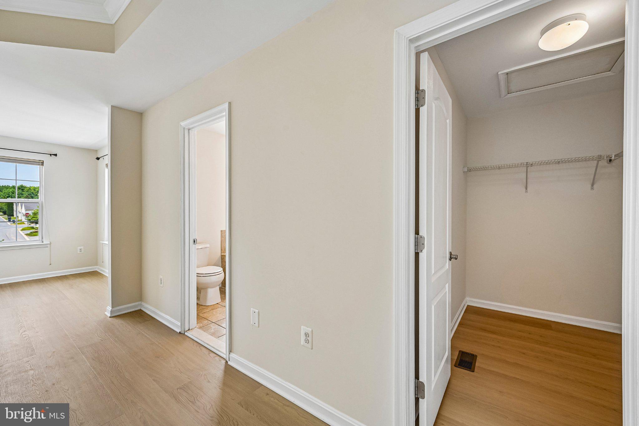 ARORA HILLS - Residential