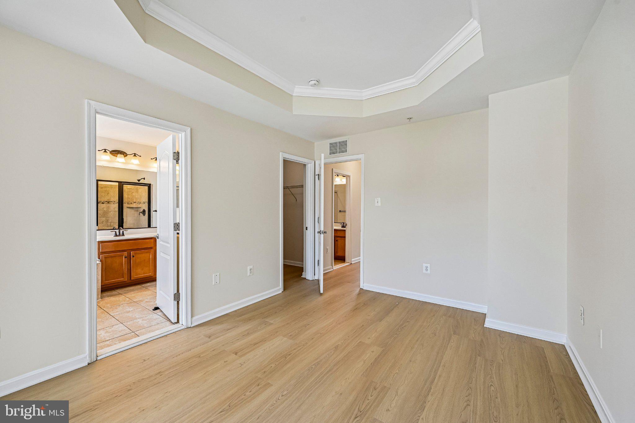 ARORA HILLS - Residential