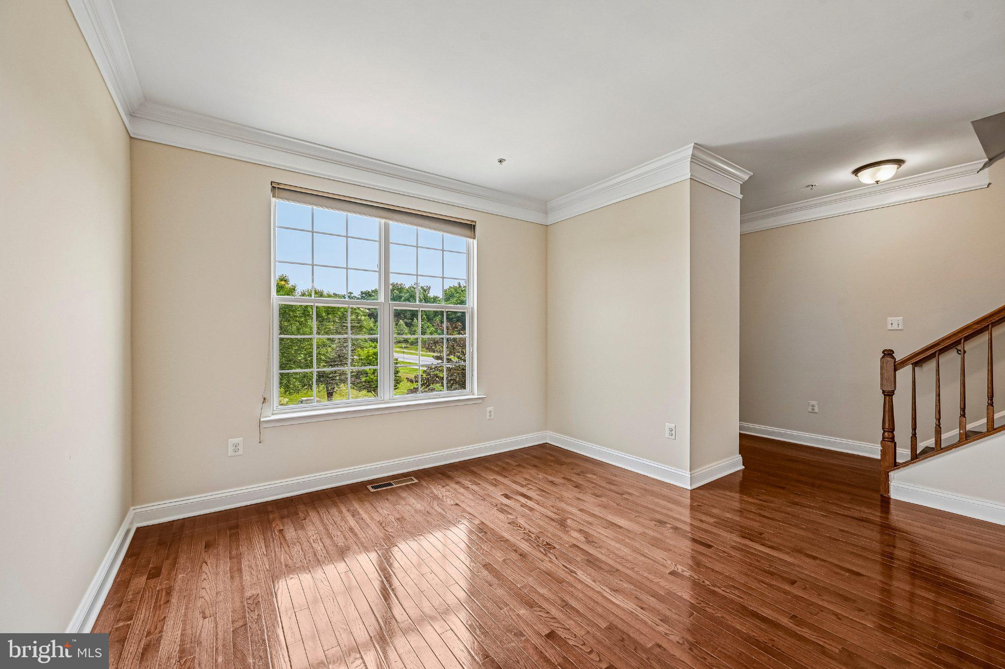 ARORA HILLS - Residential
