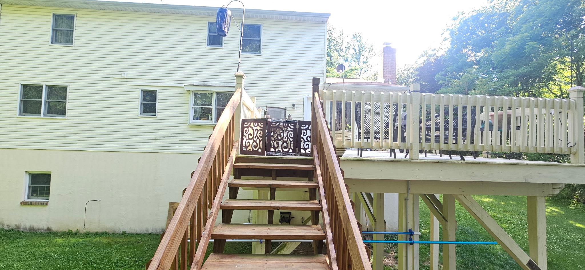 CHINKAPIN OAKS - Residential