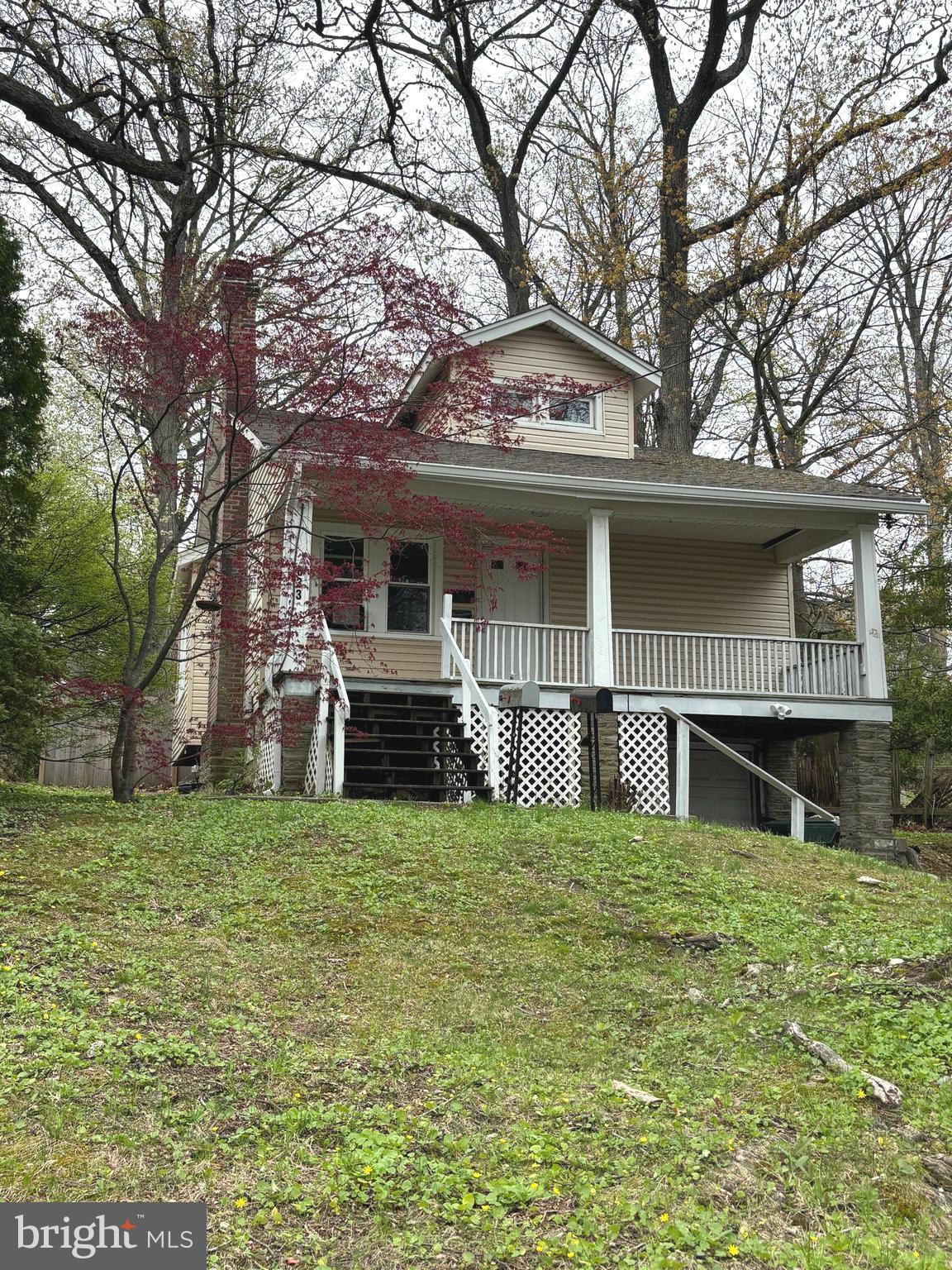 WELDON - Residential Lease