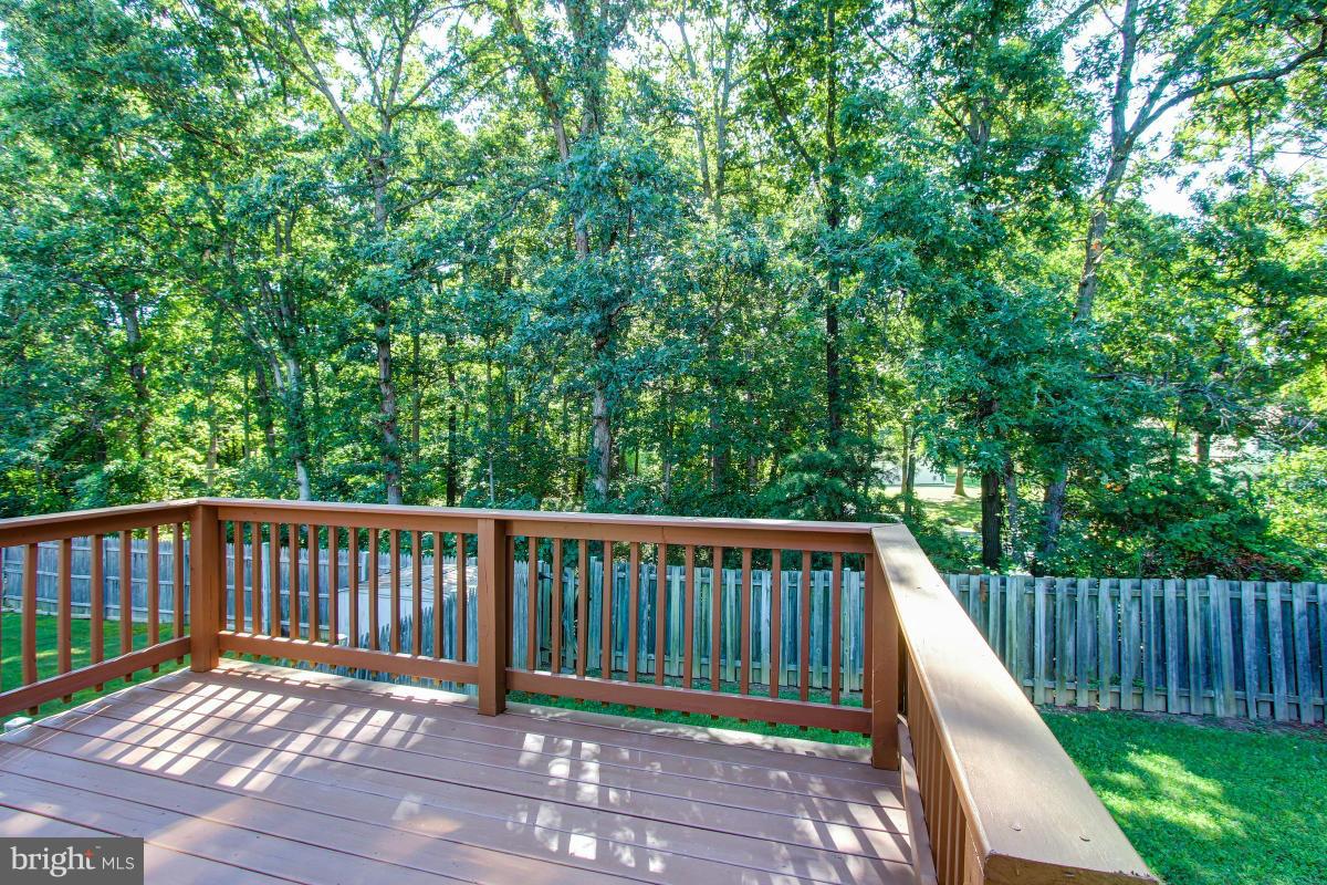EMORY GROVE PARK - Residential