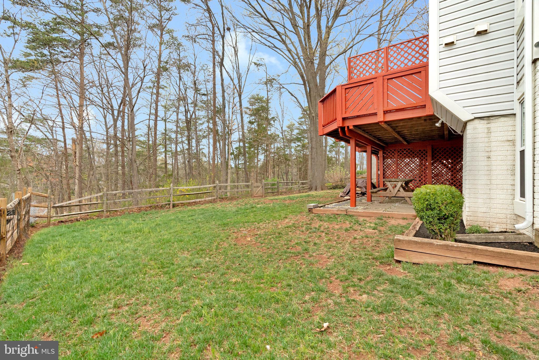 SPRING LAKE ESTATES WEST - Residential