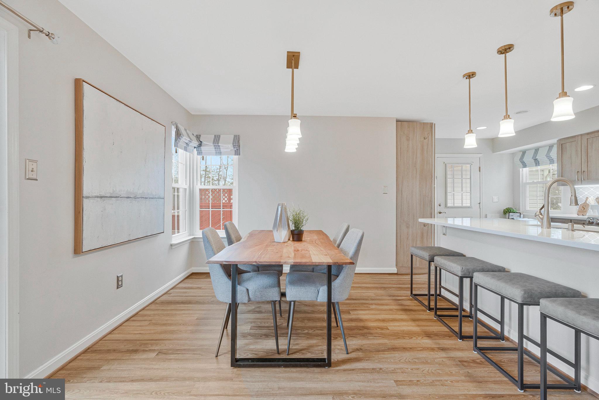 SPRING LAKE ESTATES WEST - Residential