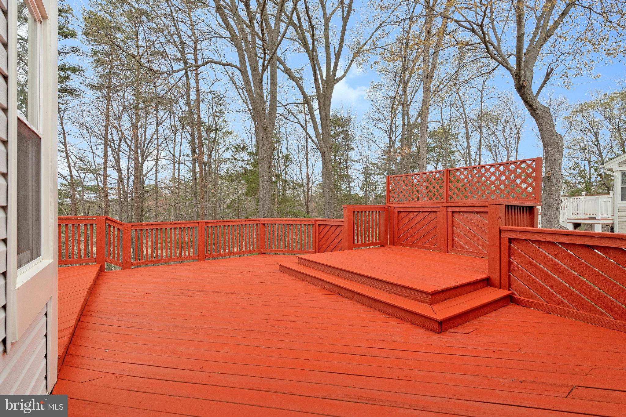 SPRING LAKE ESTATES WEST - Residential