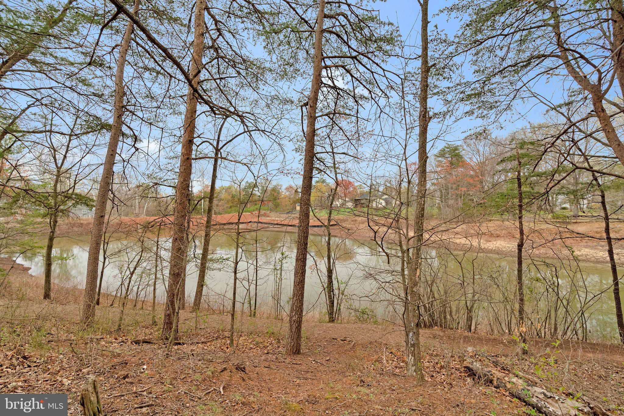 SPRING LAKE ESTATES WEST - Residential