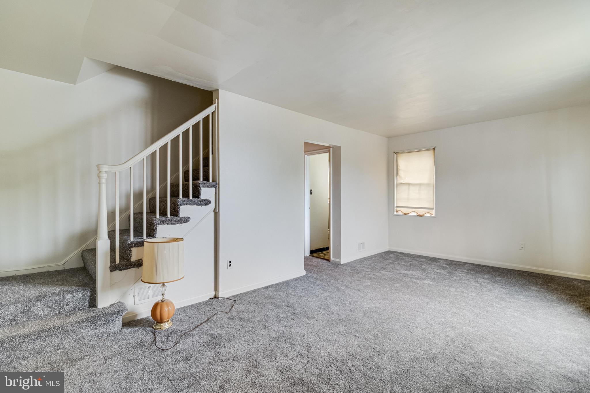 HILLCREST HEIGHTS - Residential