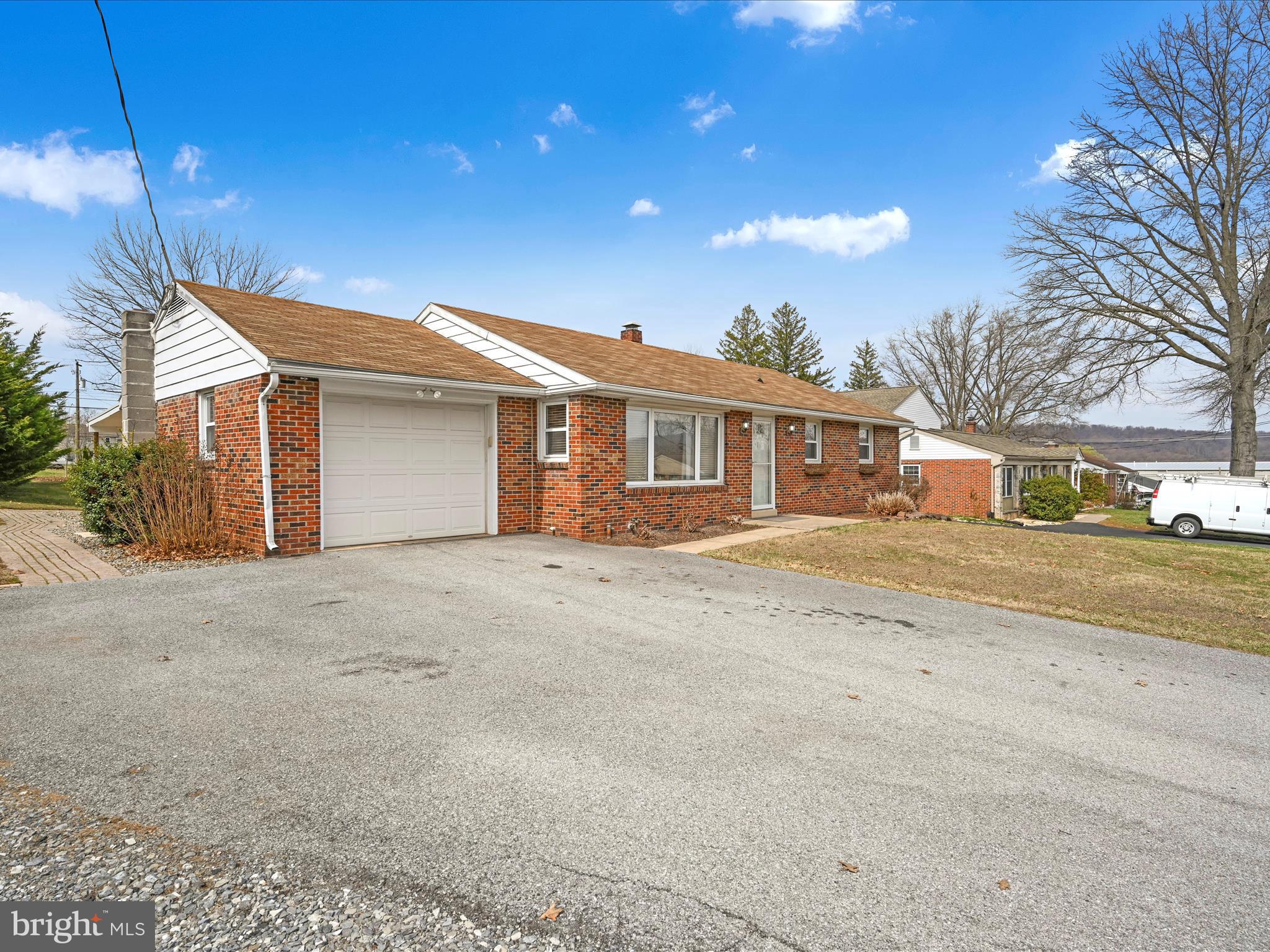 REAMSTOWN - Residential