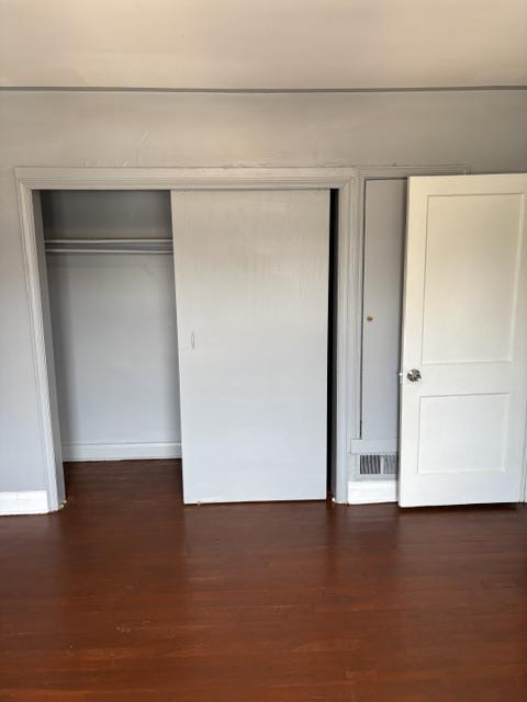 ARLINGTON - Residential