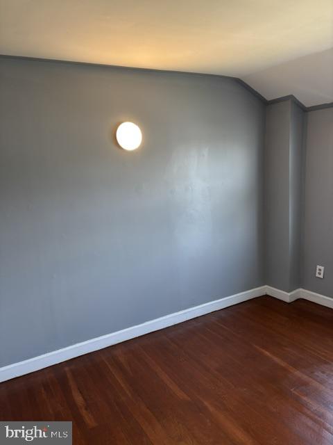 ARLINGTON - Residential
