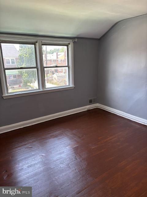 ARLINGTON - Residential