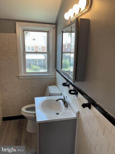 ARLINGTON - Residential