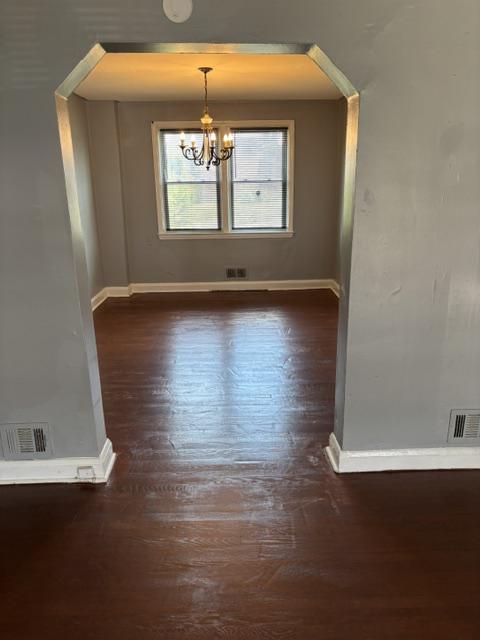 ARLINGTON - Residential