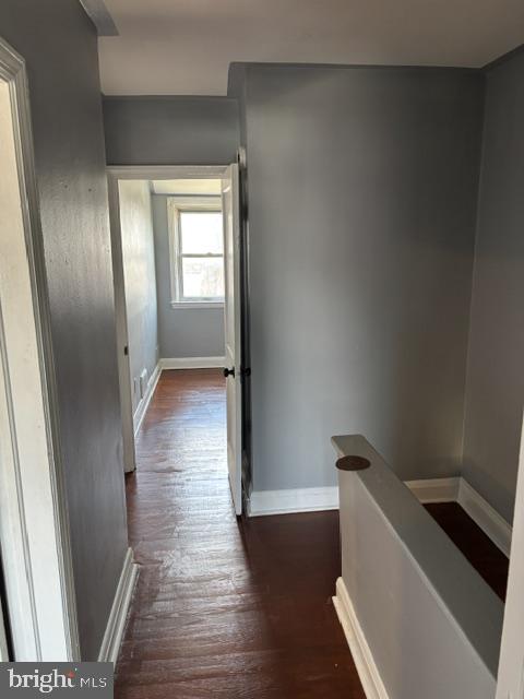 ARLINGTON - Residential