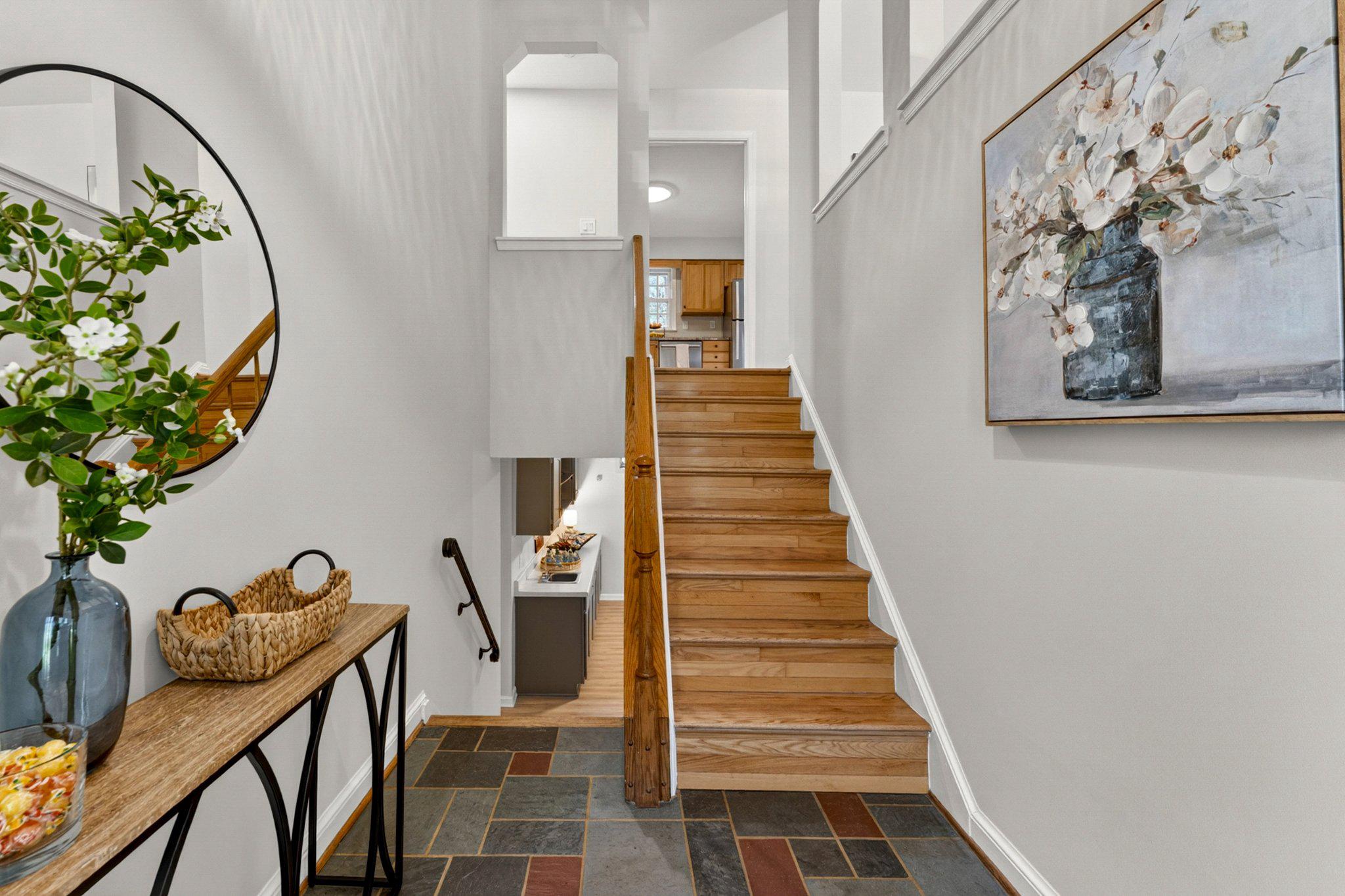 CRESCENT HILLS ESTATES - Residential