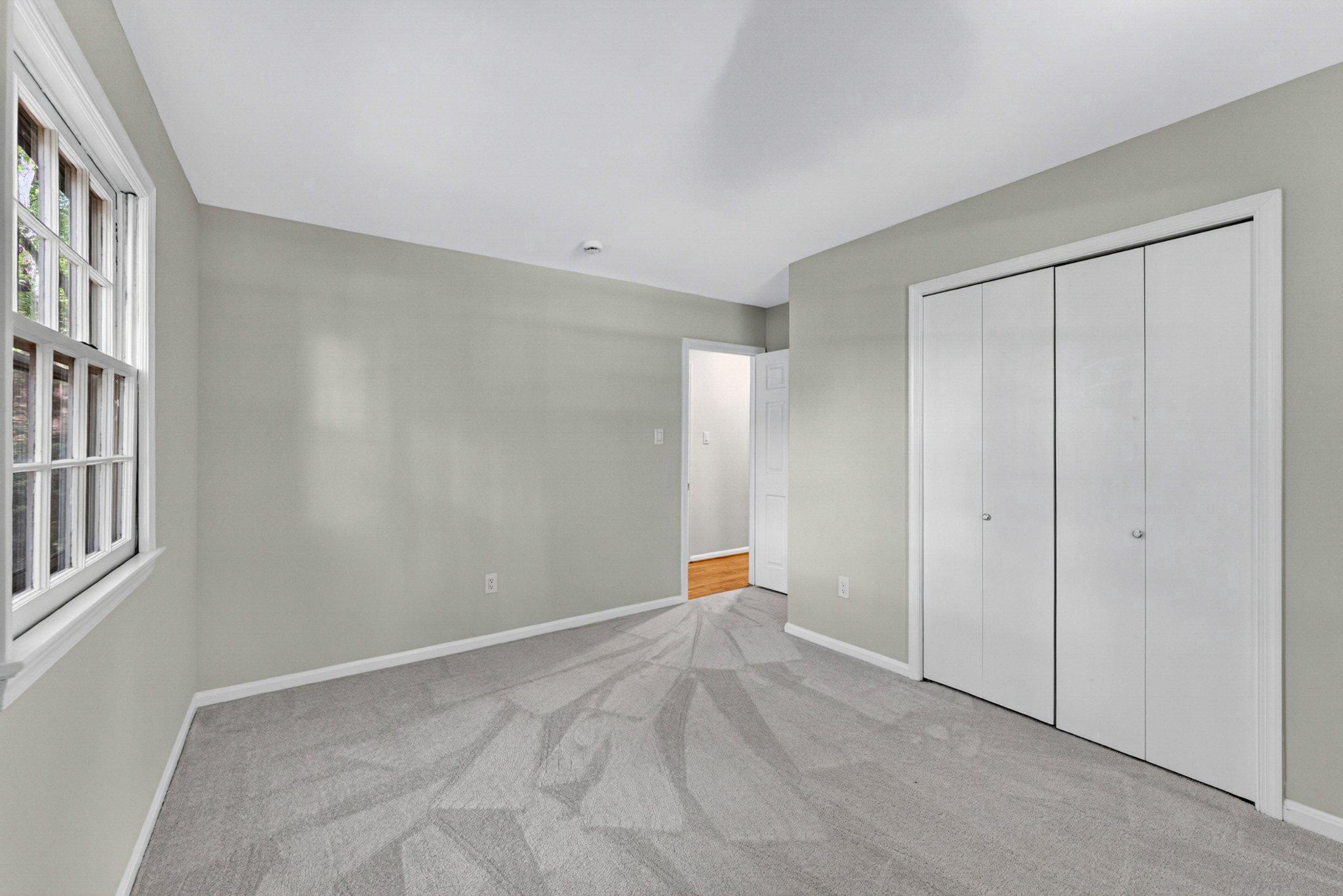 CRESCENT HILLS ESTATES - Residential