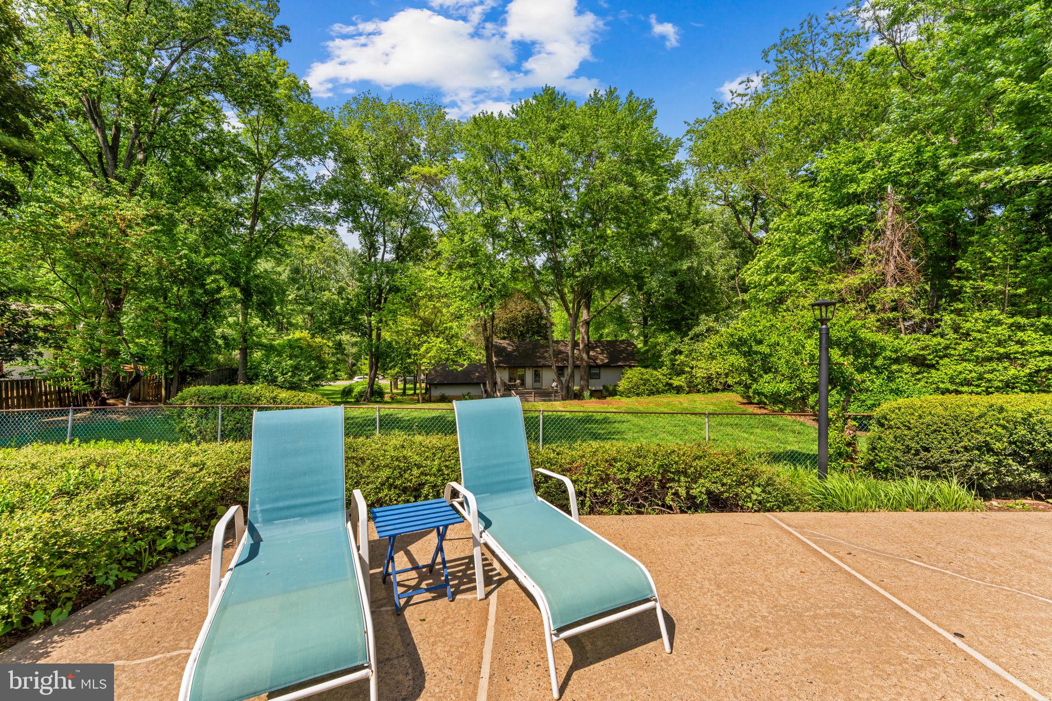 CRESCENT HILLS ESTATES - Residential